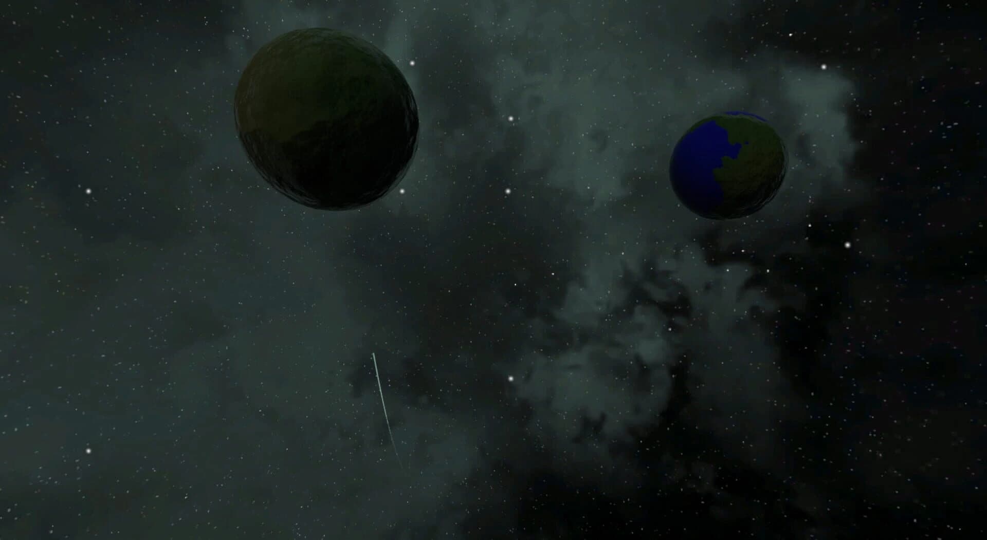 vRhythm screenshot 1