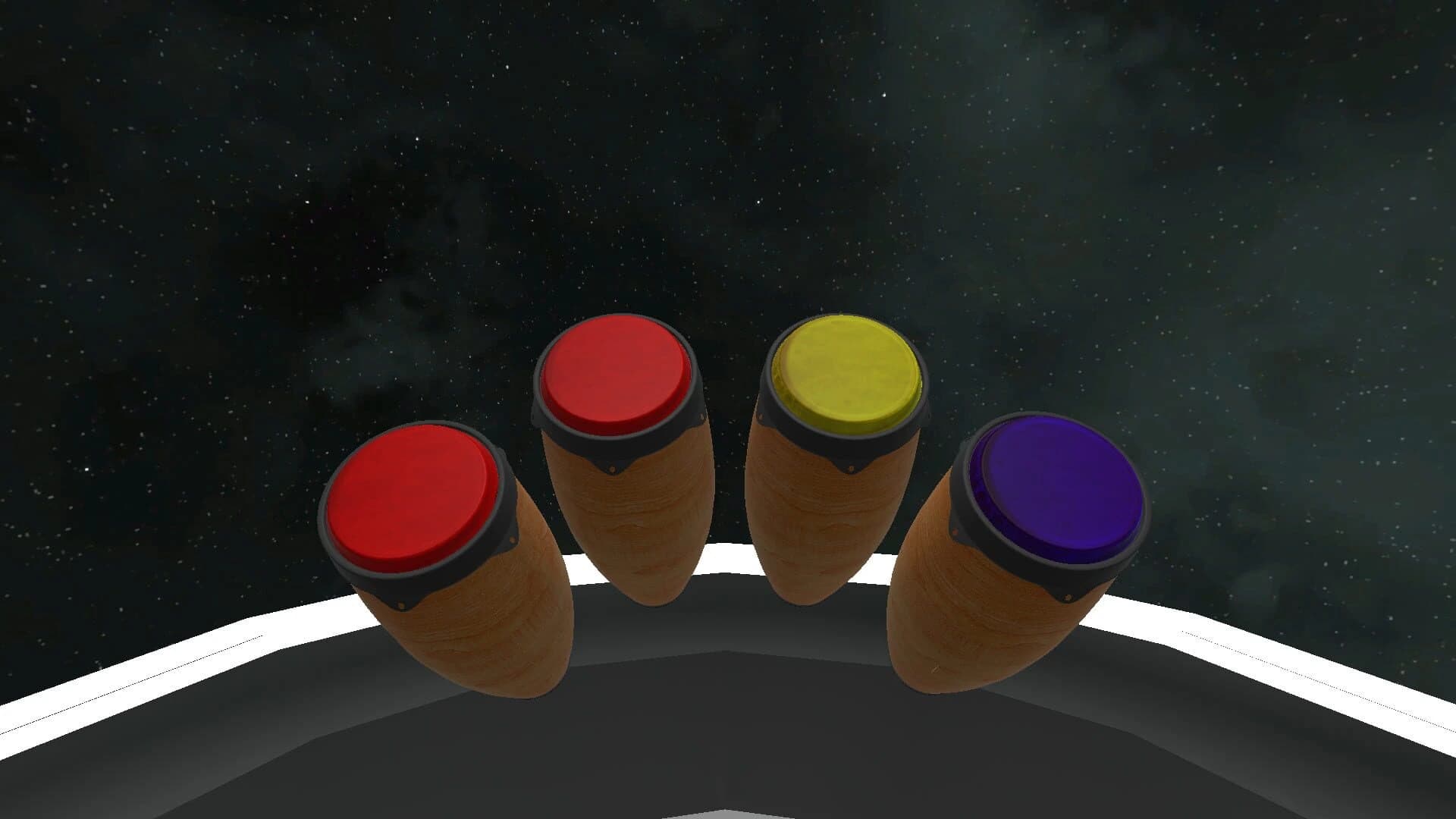 vRhythm screenshot 4