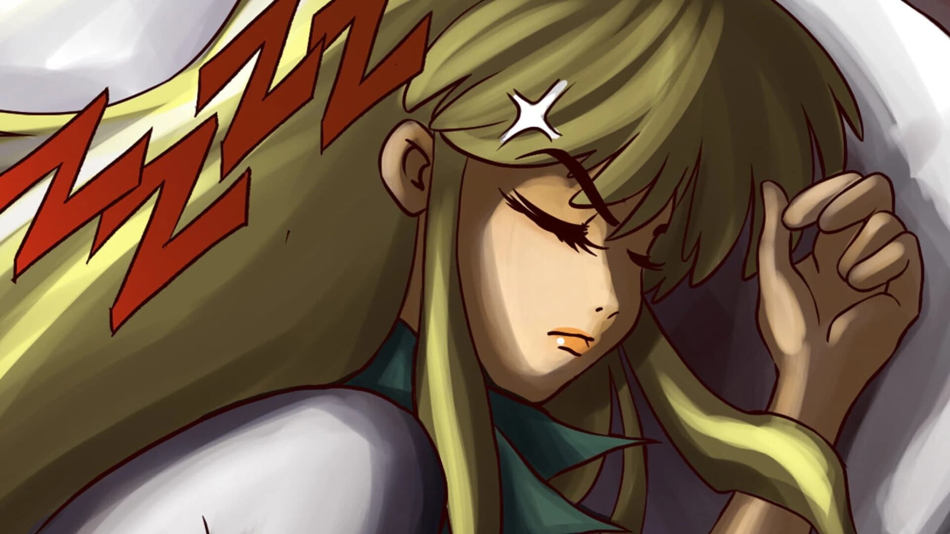 V's Rage screenshot 3