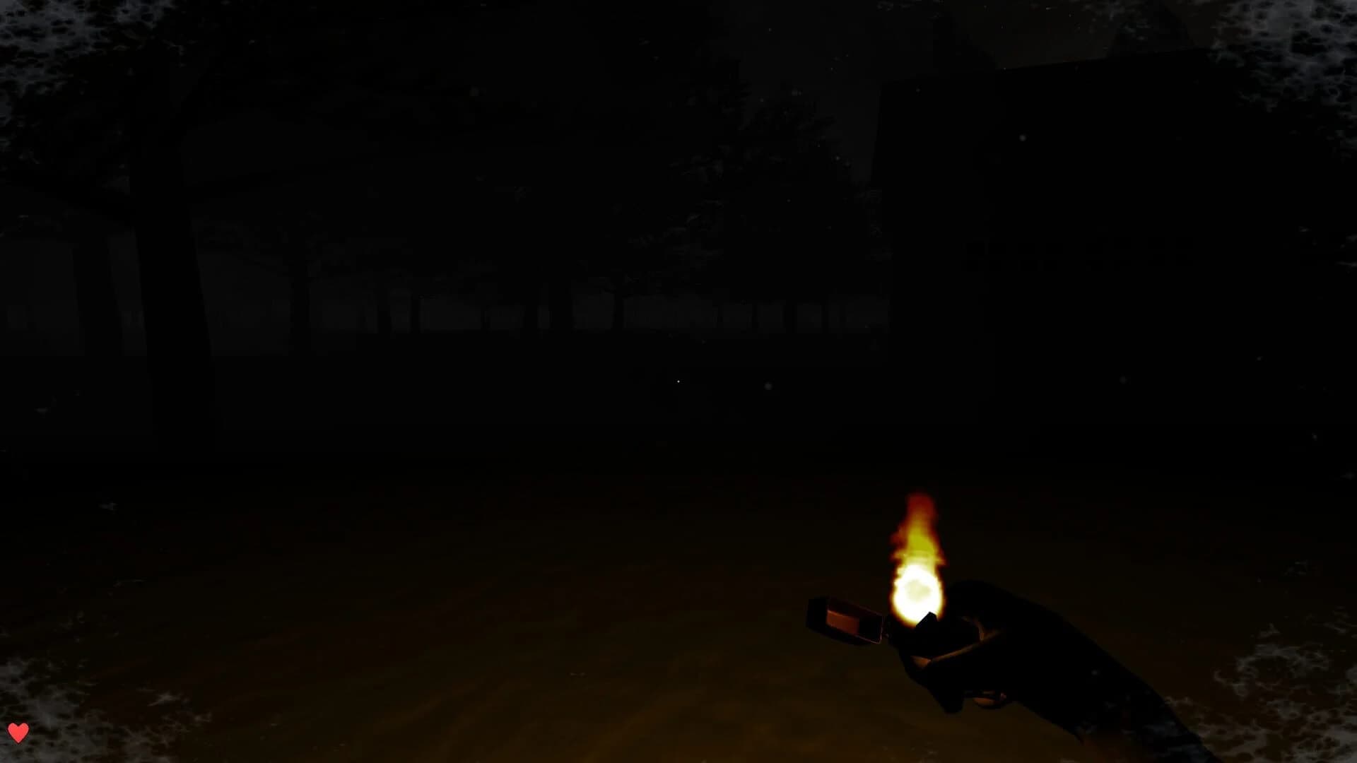 V.T. screenshot 1