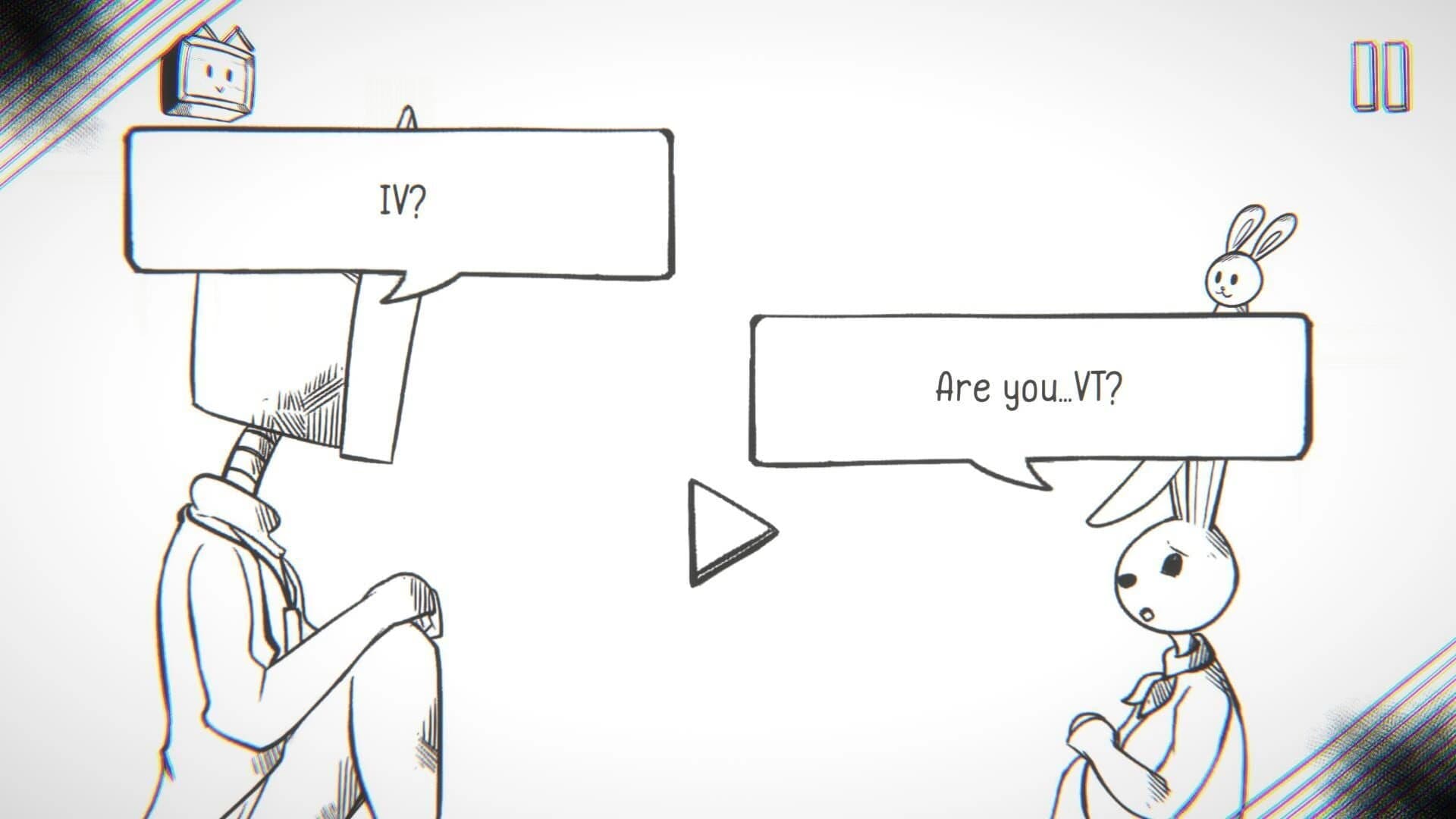 VT Harmony screenshot 4