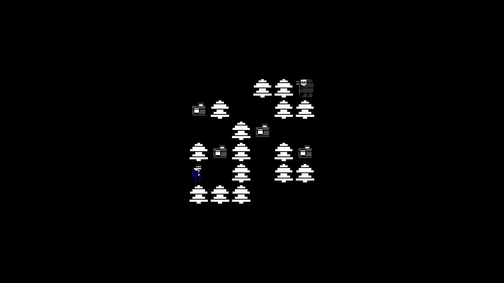 Vvintercore screenshot 4