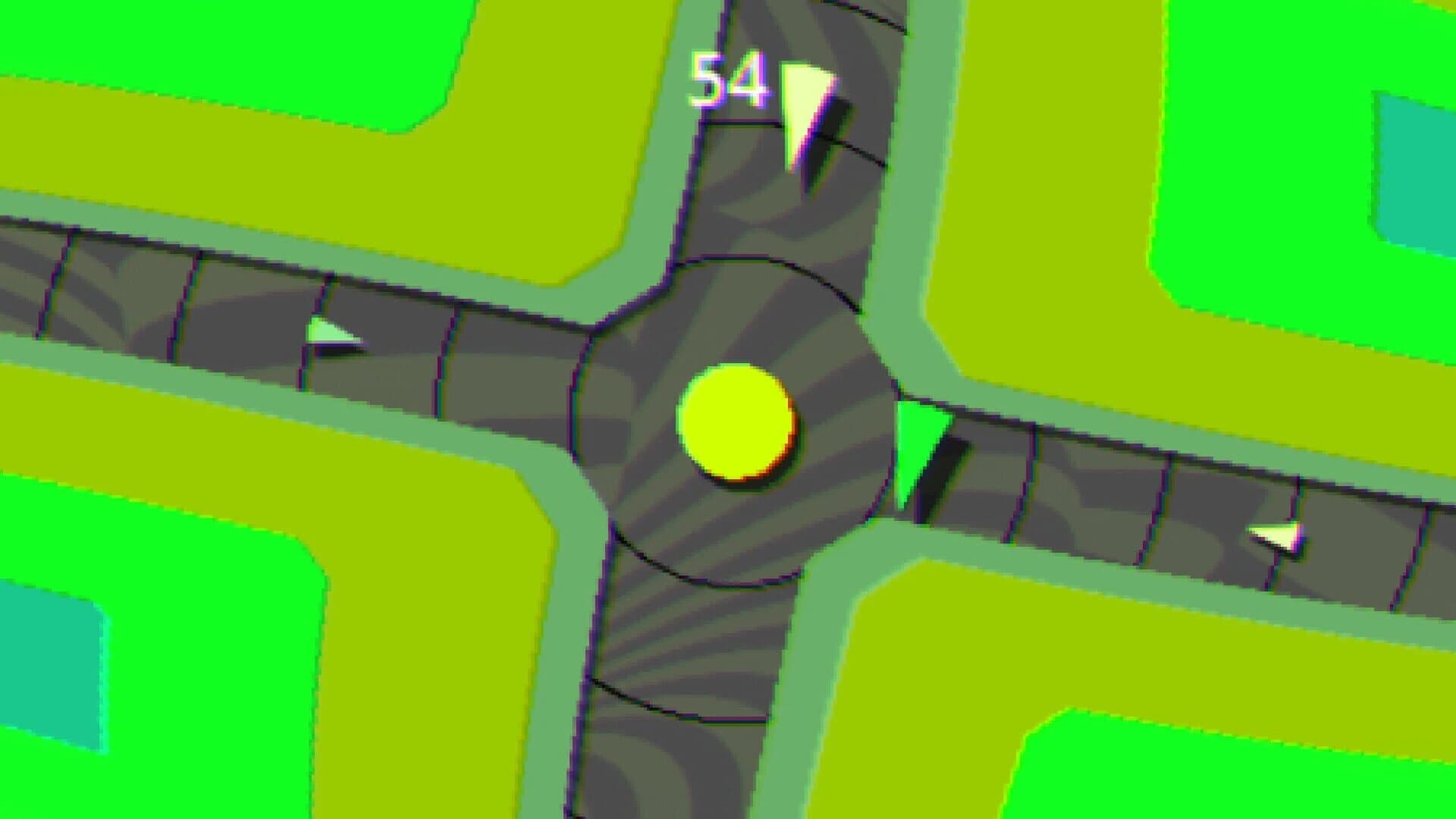 W3dge screenshot 1