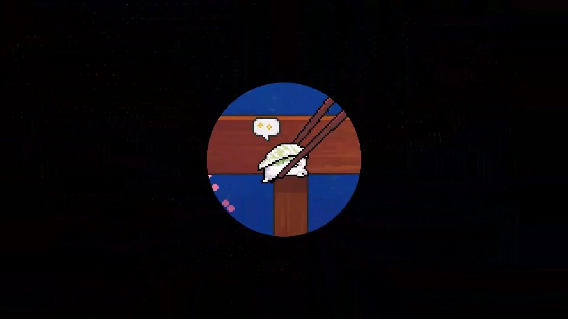 Wabisabi SushiDerby screenshot 2