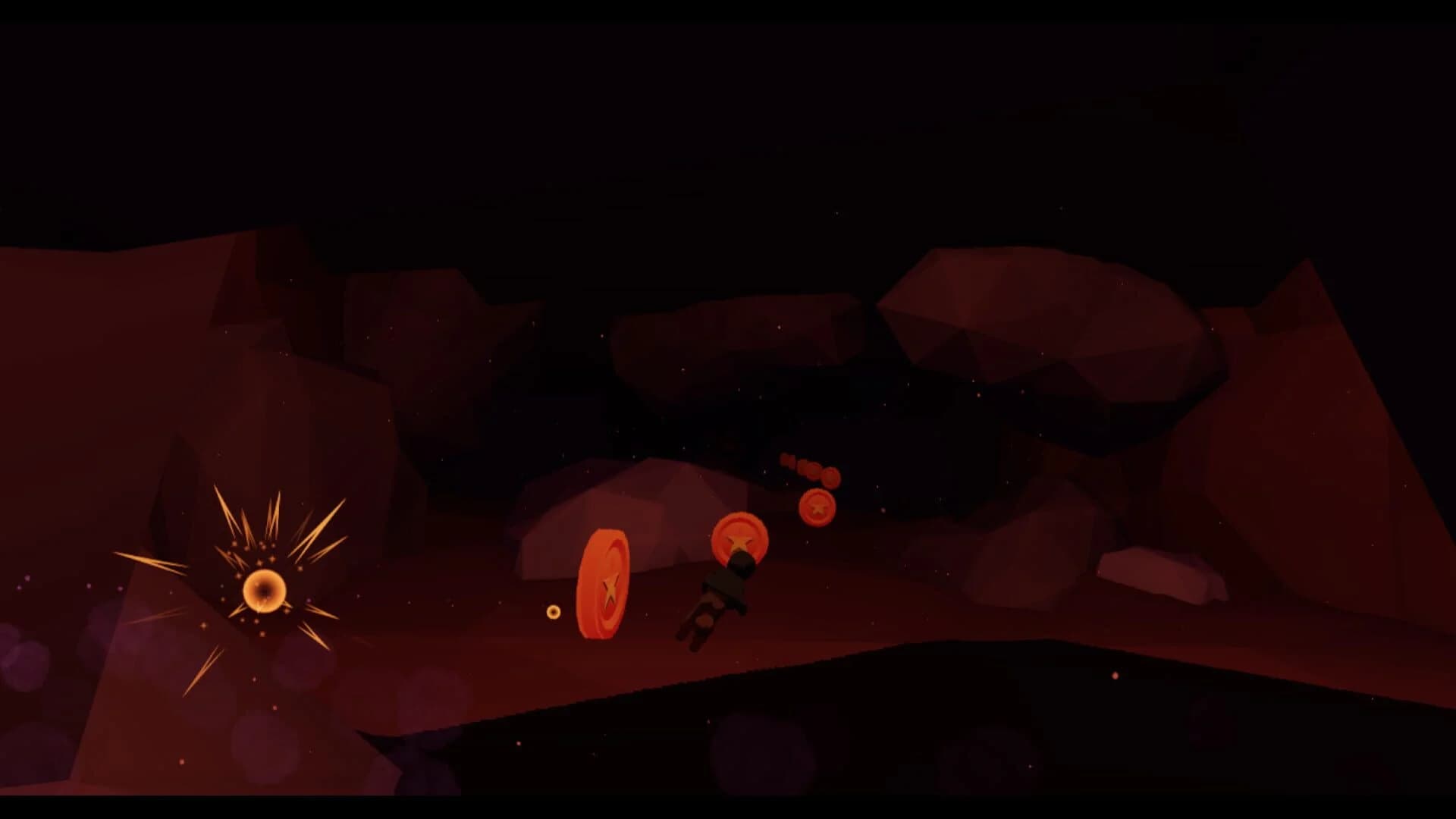 Wacky Wings VR screenshot 4