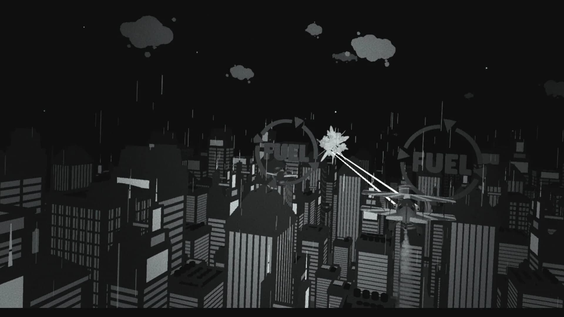 Wacky Wings VR screenshot 5