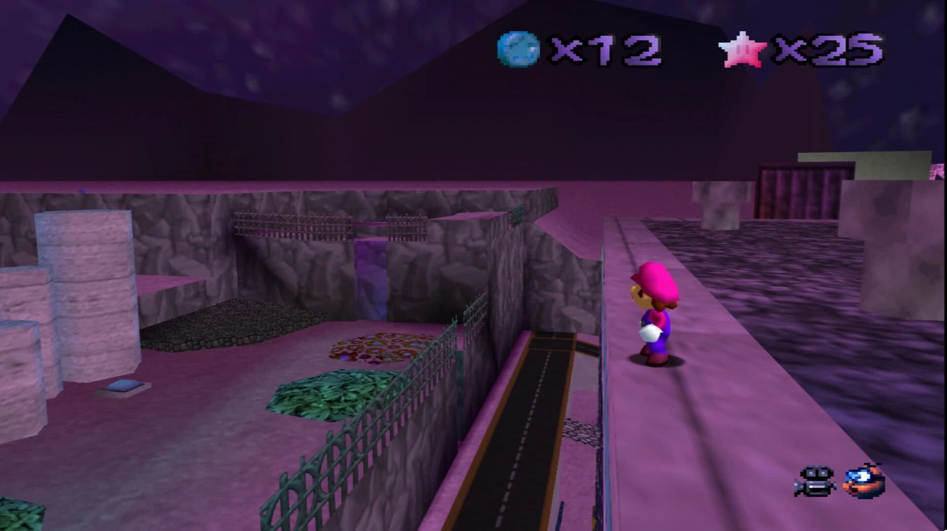 WadoVice64 screenshot 3