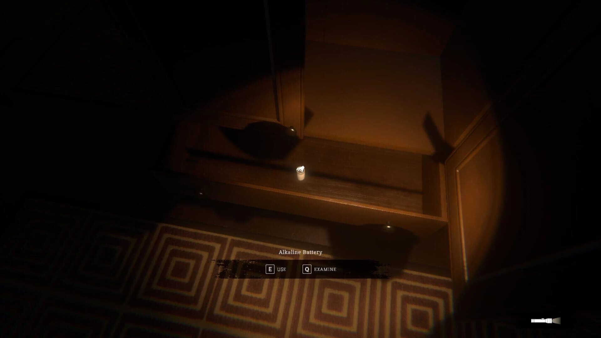 Waffle Cone Willie screenshot 3