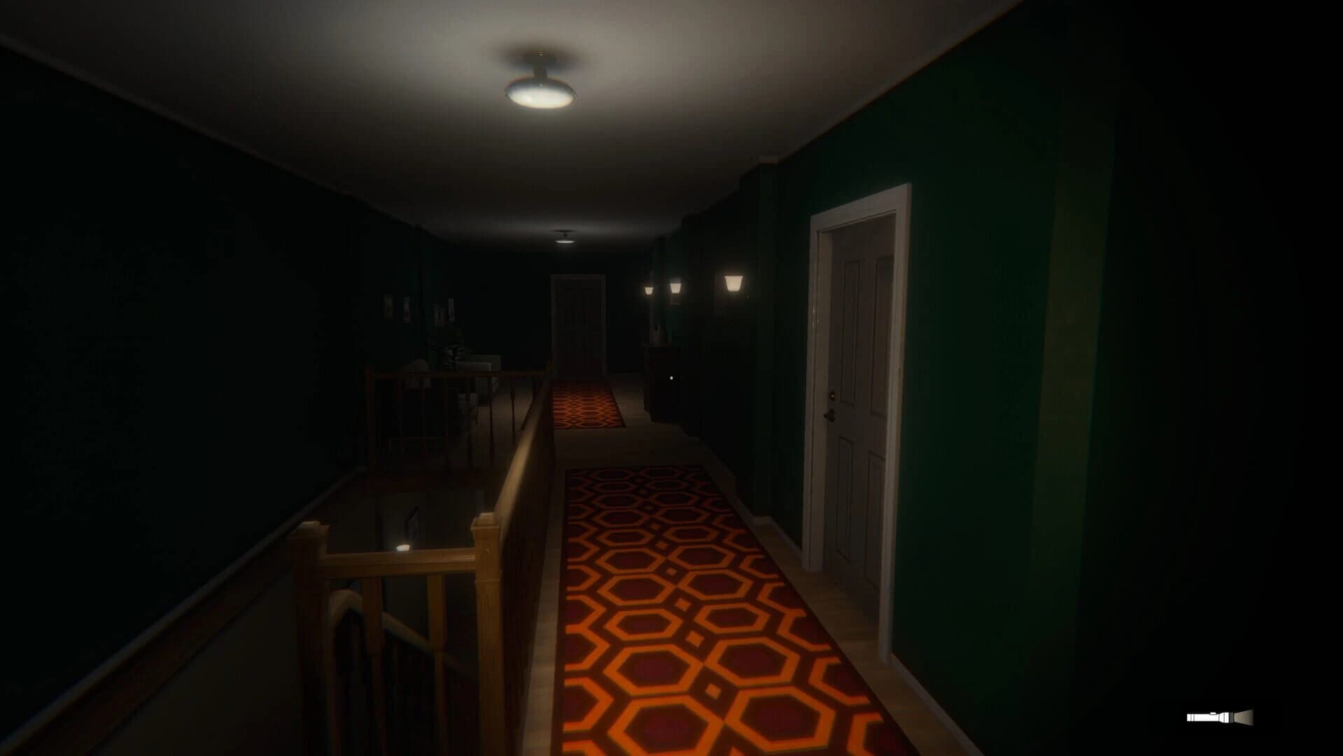 Waffle Cone Willie screenshot 5