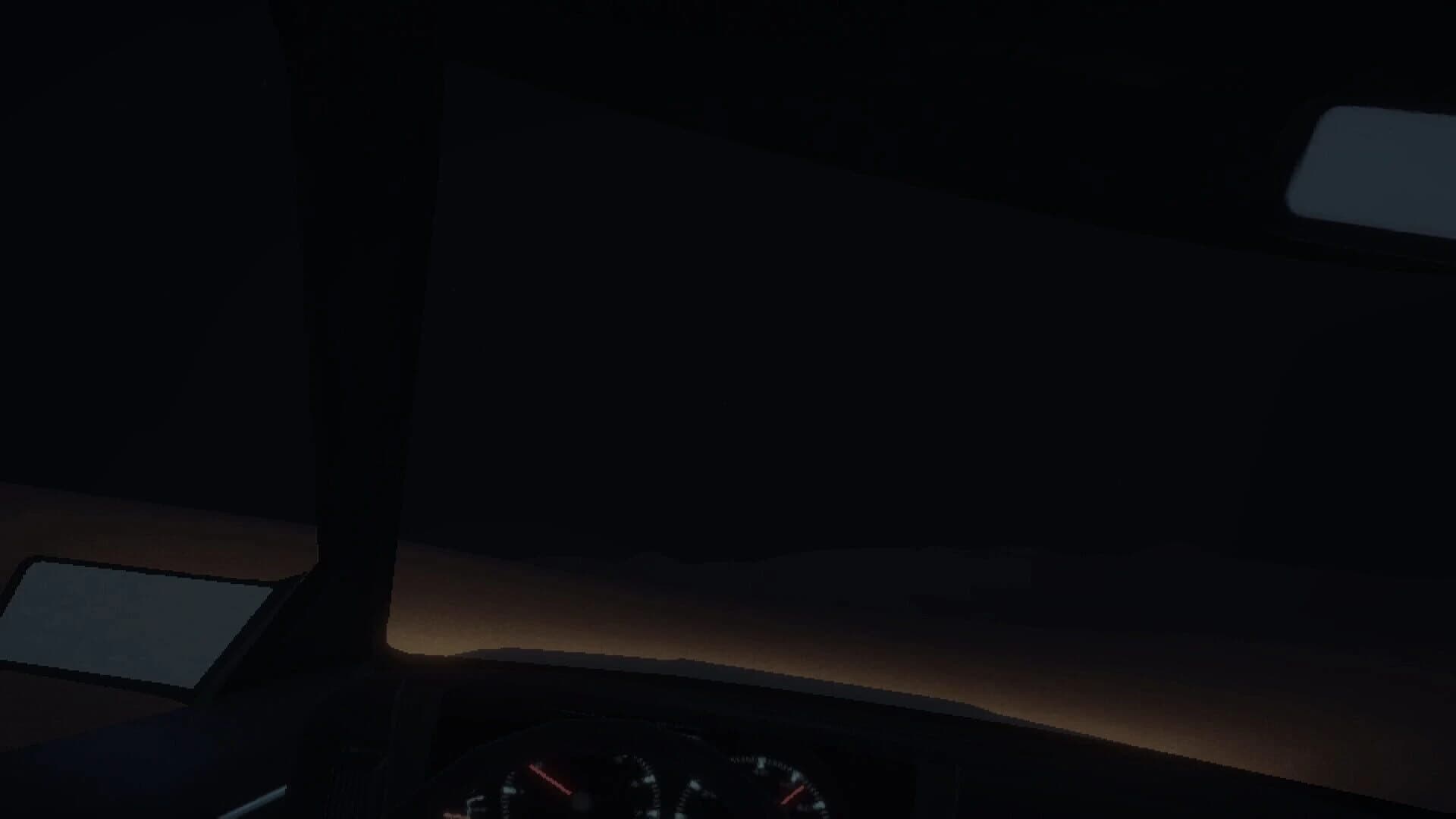 Wahm screenshot 1