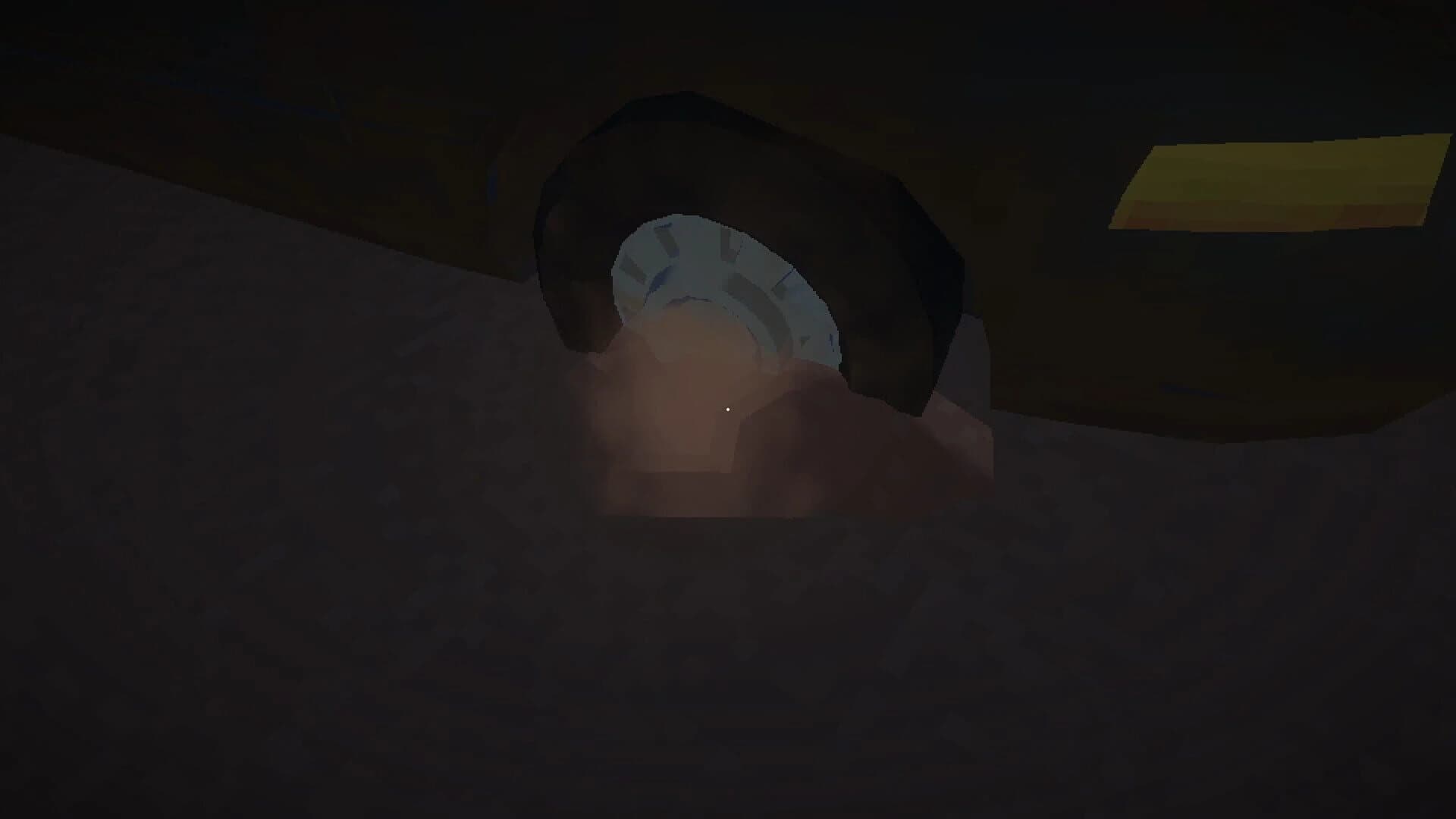 Wahm screenshot 5