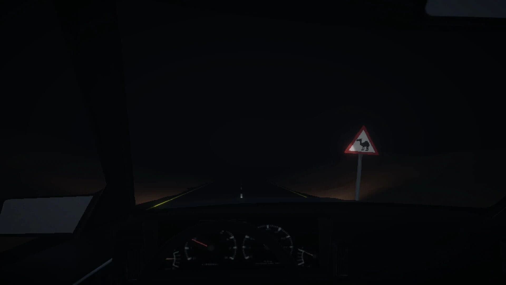 Wahm screenshot 4