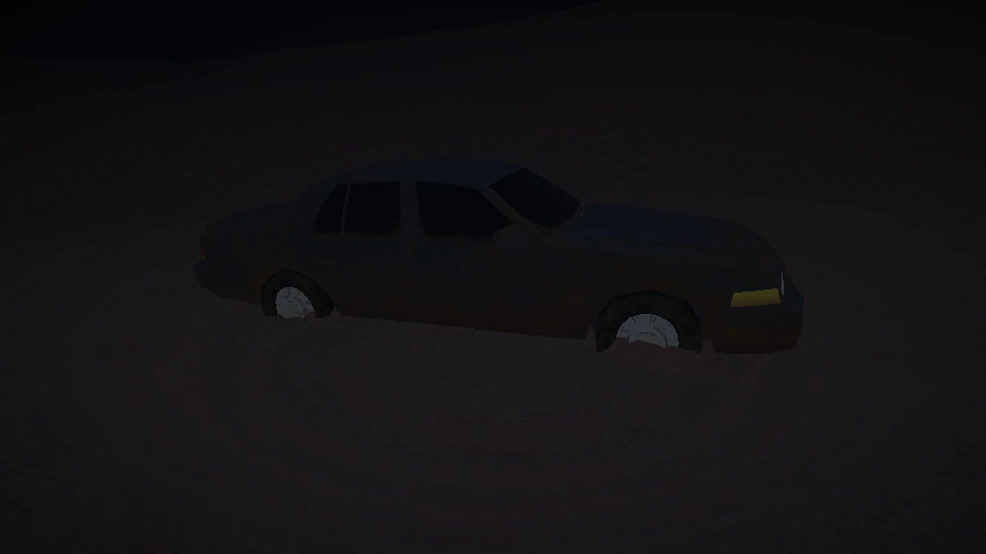 Wahm screenshot 2