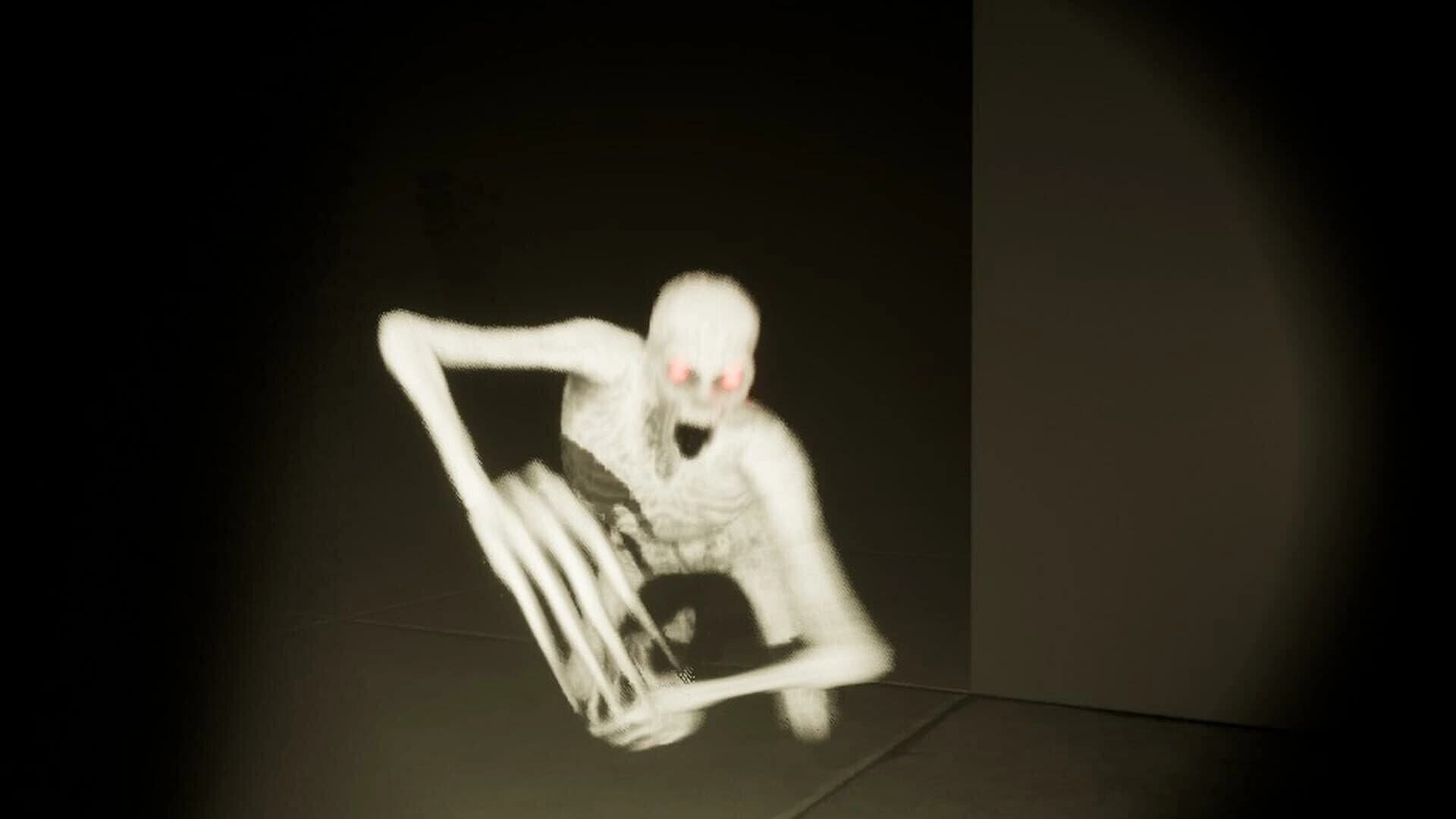 Wahm screenshot 1