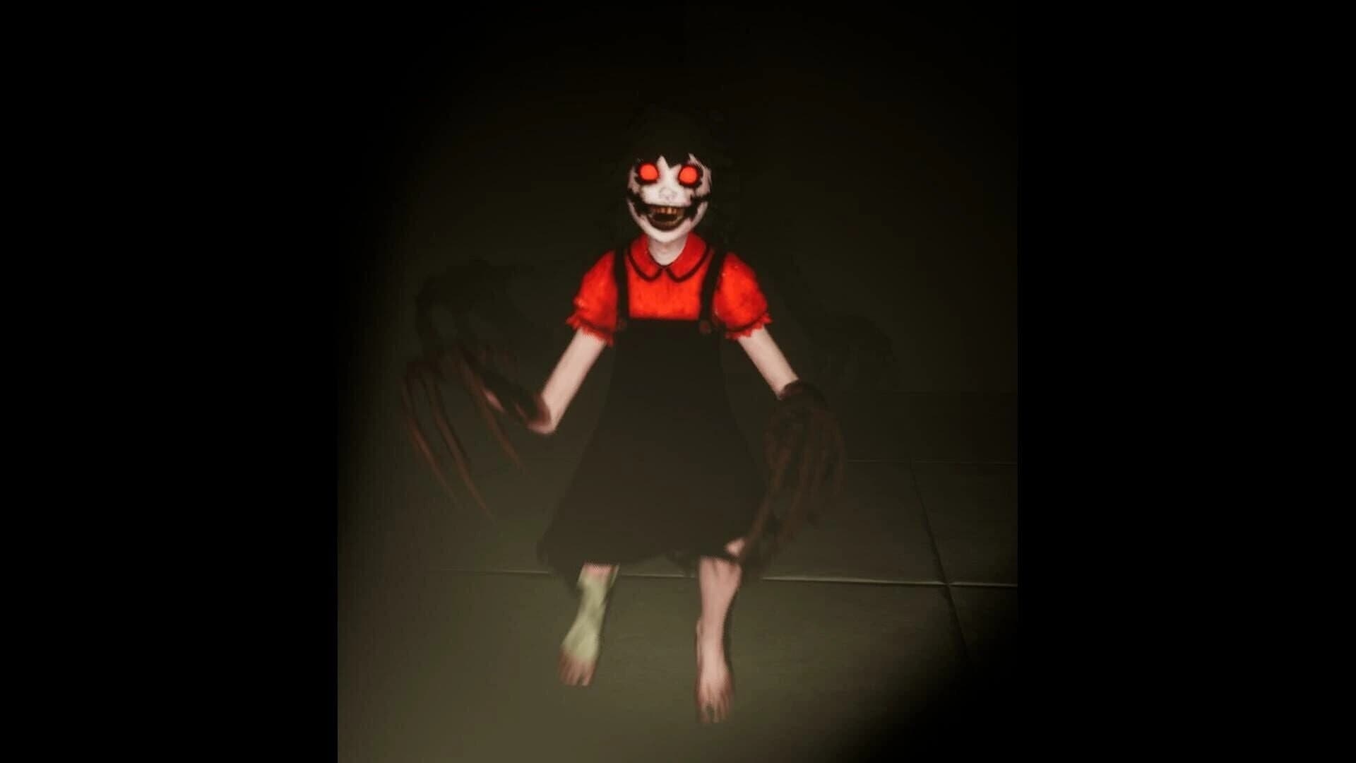 Wahm screenshot 4