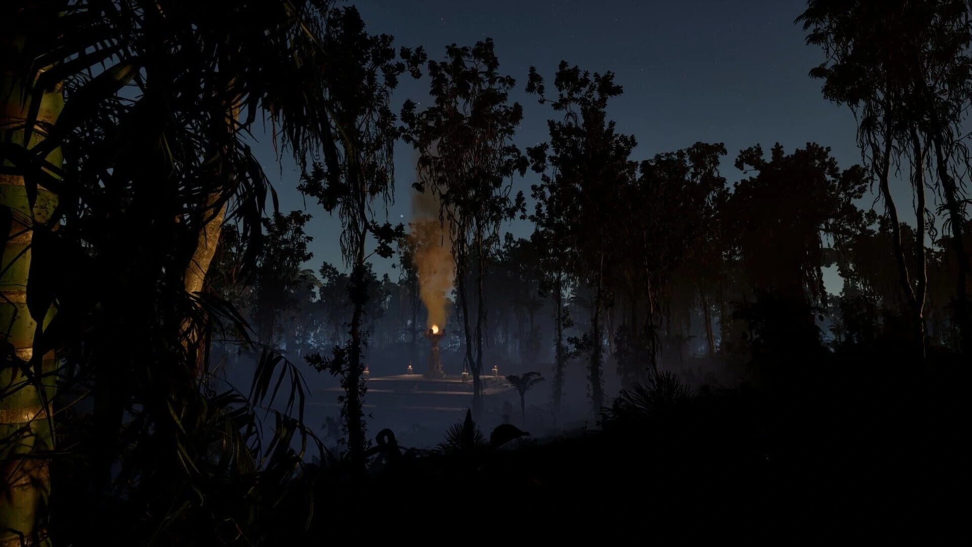 Waidh screenshot 2