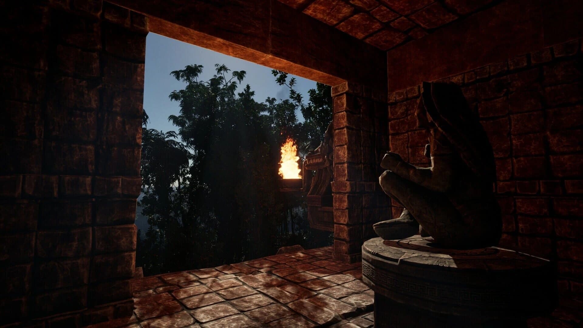 Waidh screenshot 3