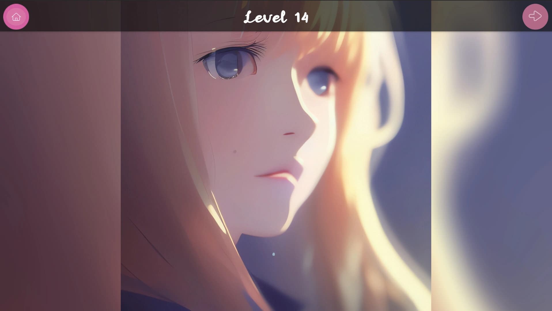 Waifu Packer screenshot 5