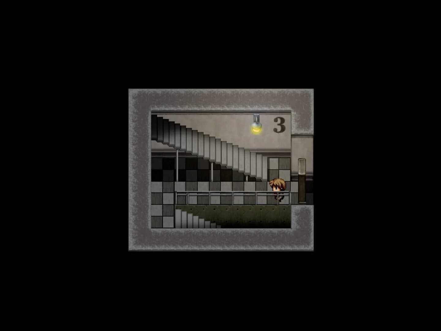 Wait: Extended screenshot 1