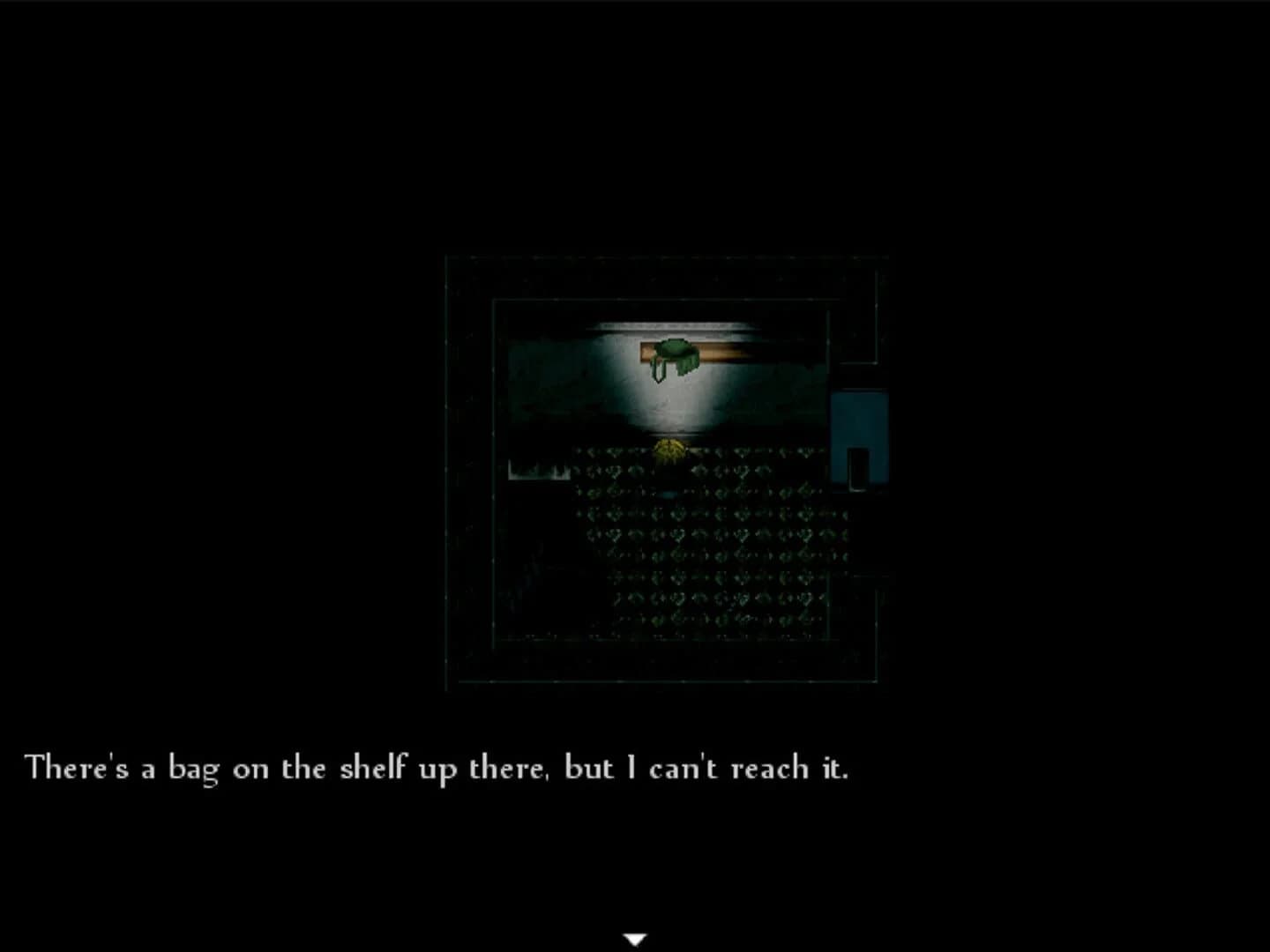 Wait: The Patient screenshot 5