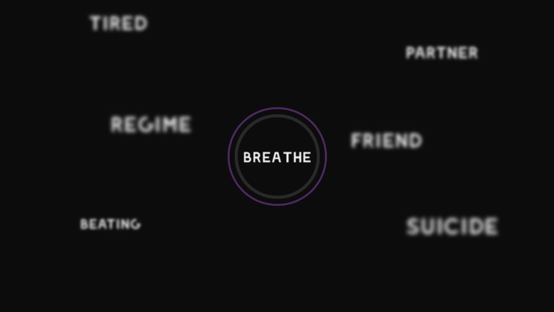 Wake Up screenshot 3