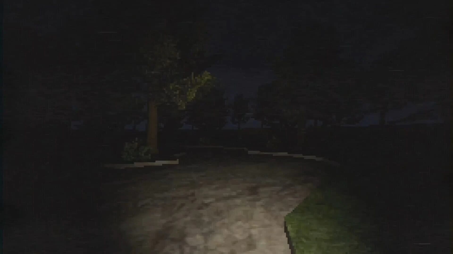 Wake up the House screenshot 1