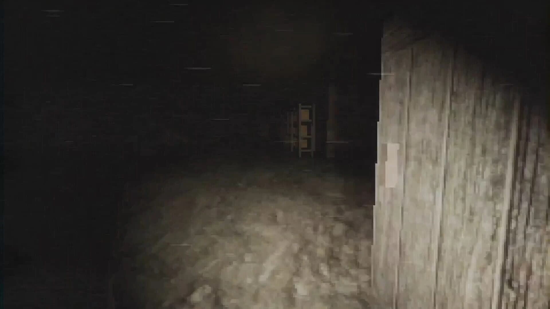 Wake up the House screenshot 2
