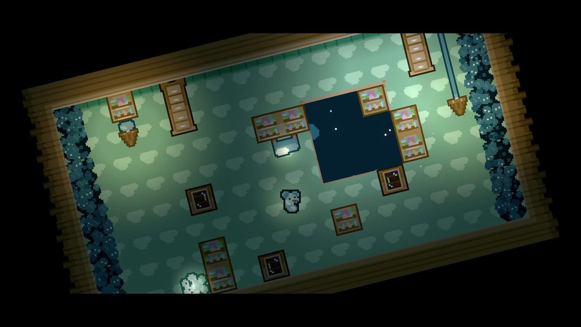 Wakey Wakey screenshot 3
