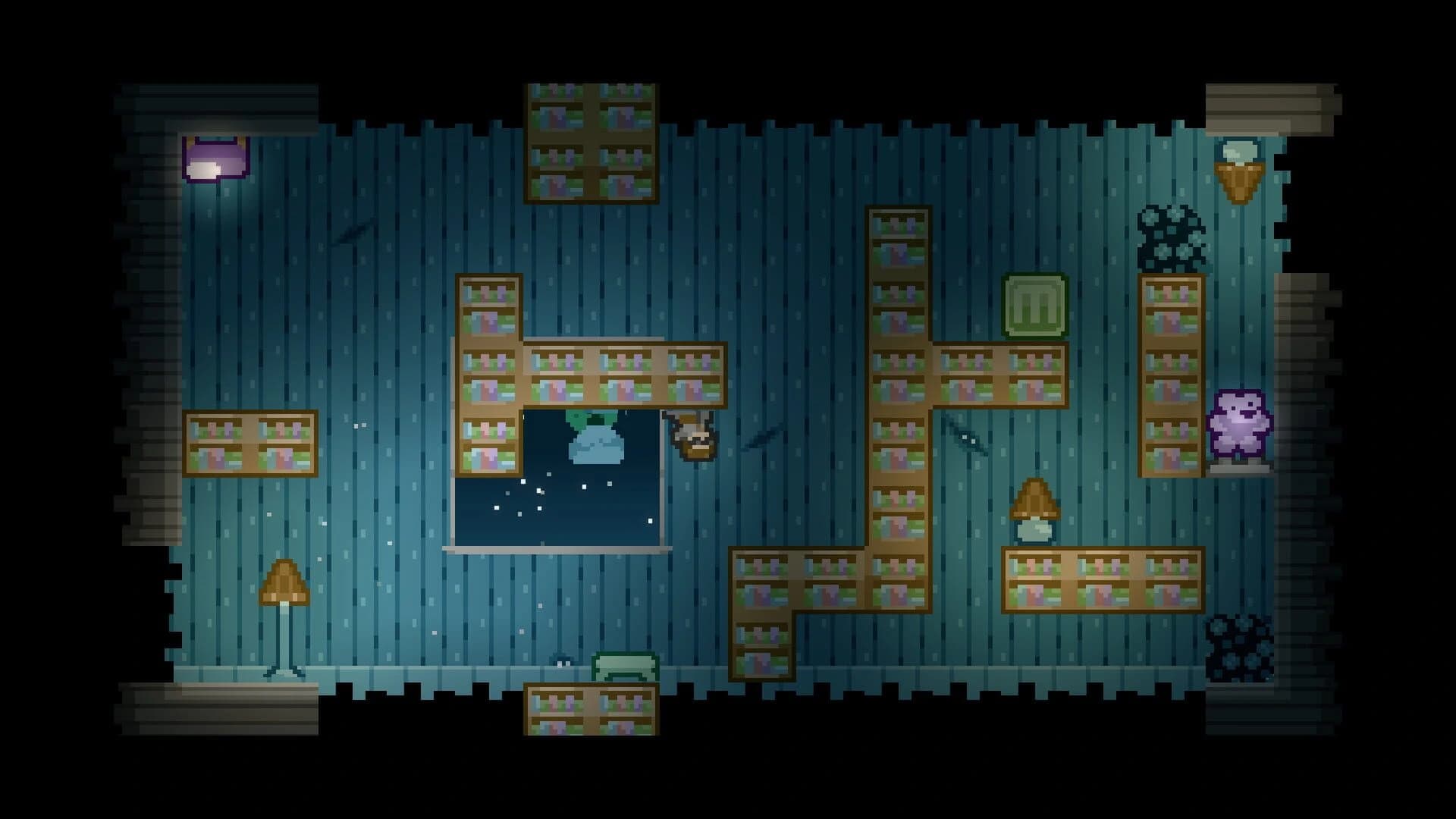 Wakey Wakey screenshot 4