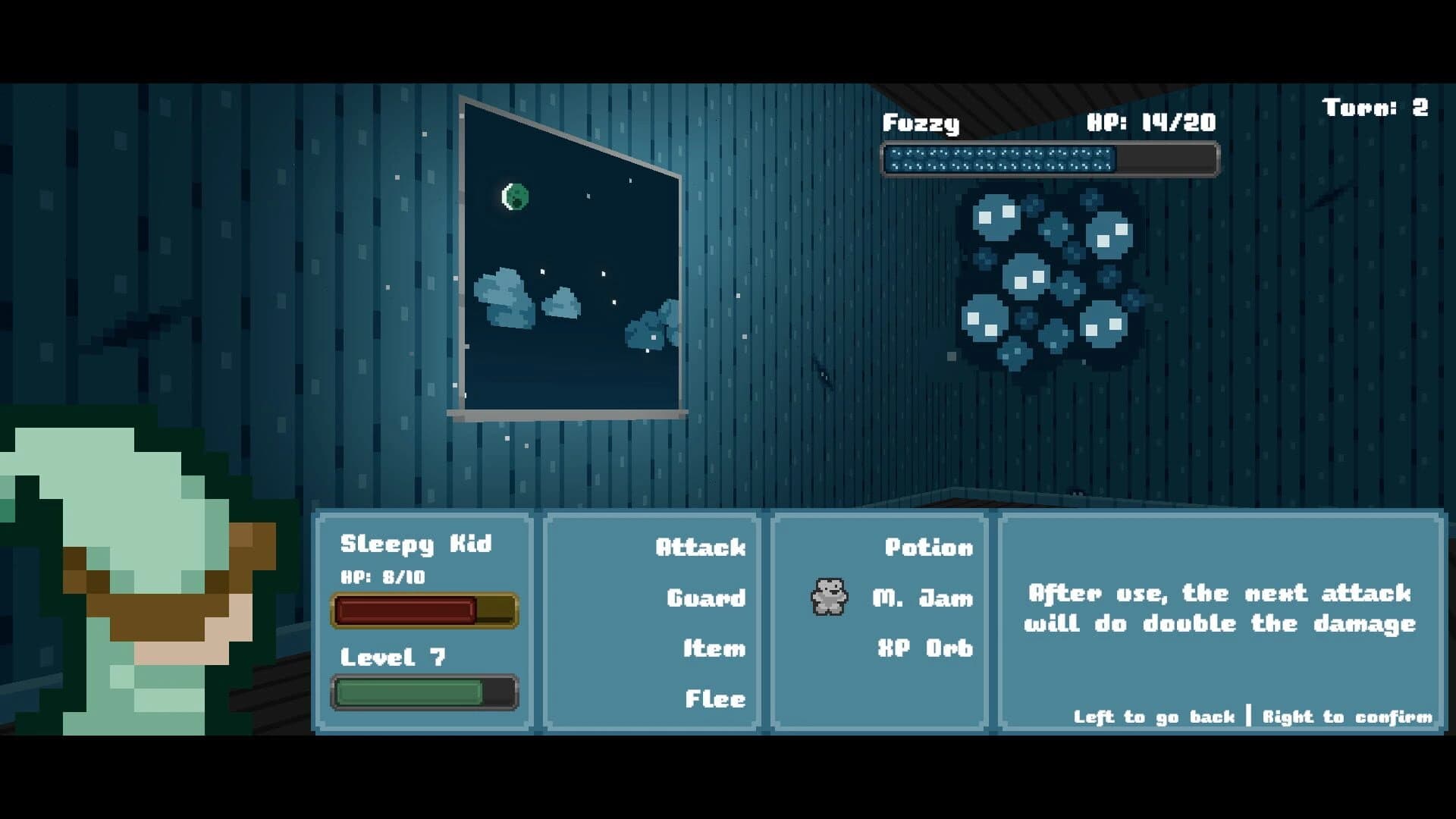 Wakey Wakey screenshot 5