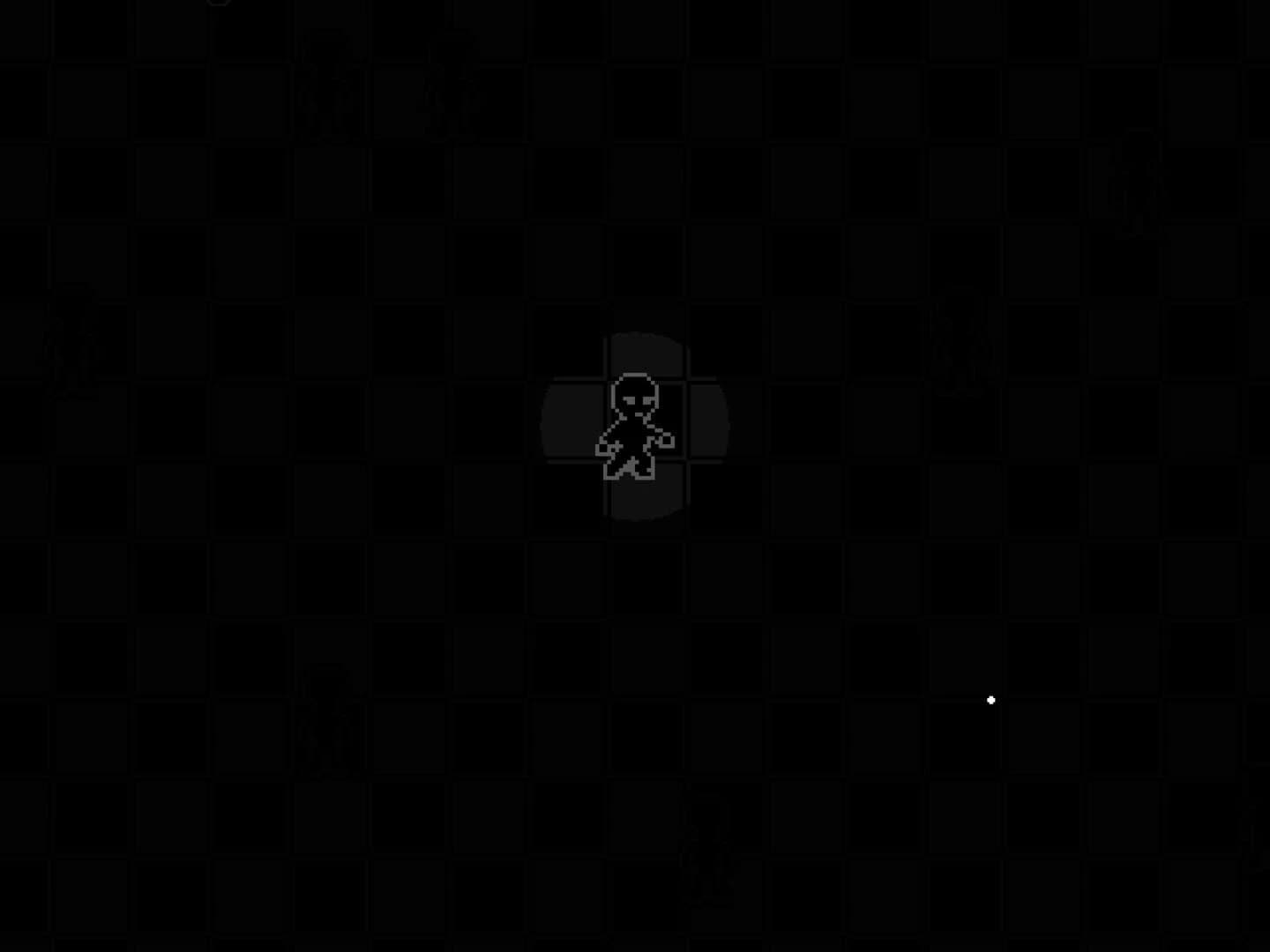 Waking Nightmares screenshot 3