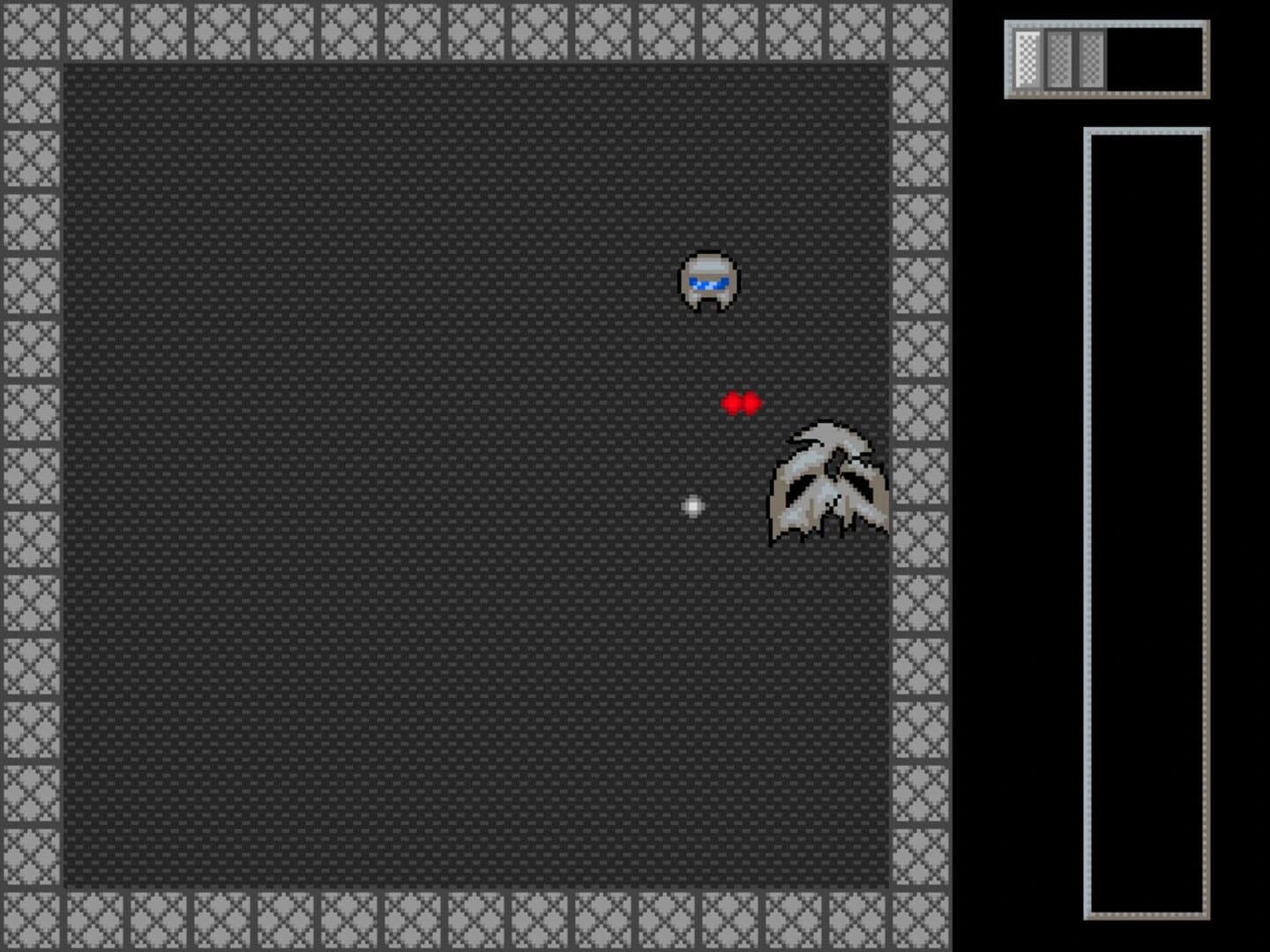 Walhall screenshot 5