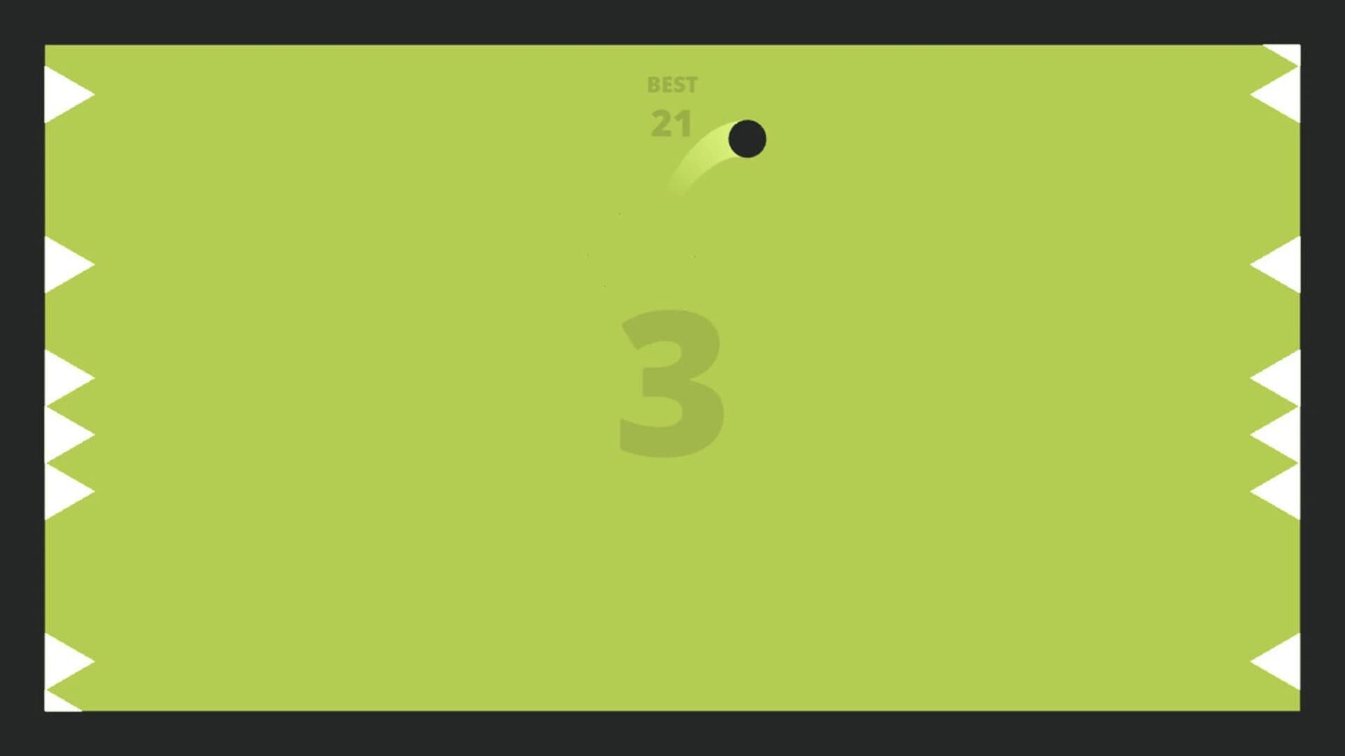Wall to Wall screenshot 2