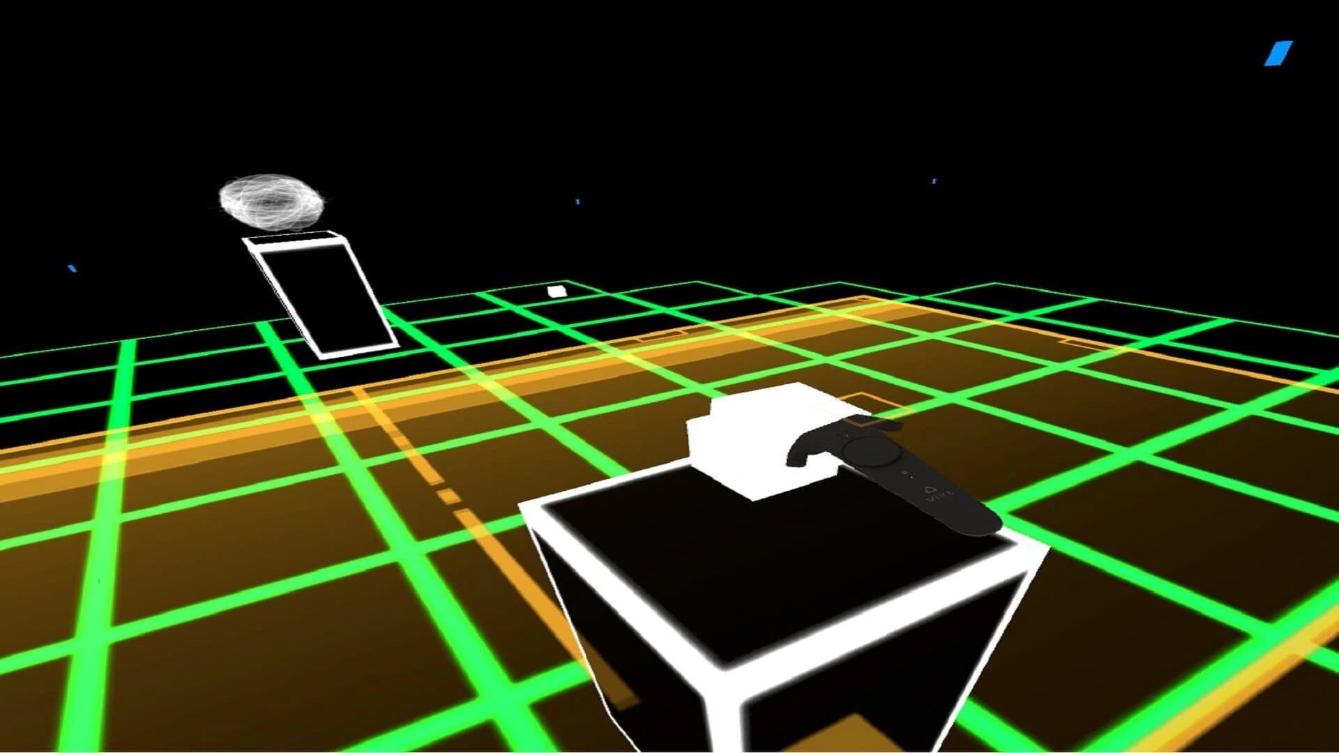 Wall Walker screenshot 3