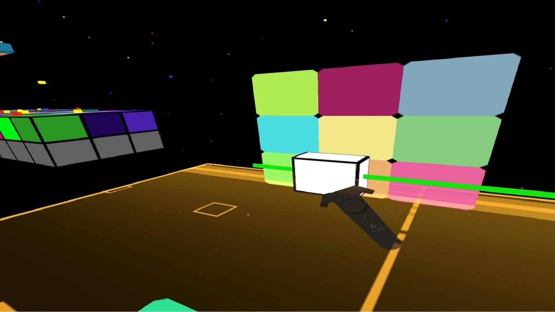 Wall Walker screenshot 4