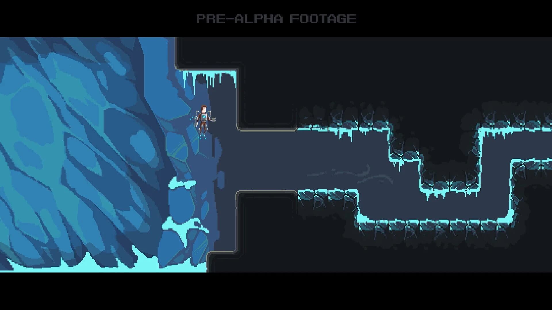 Wall World screenshot 5