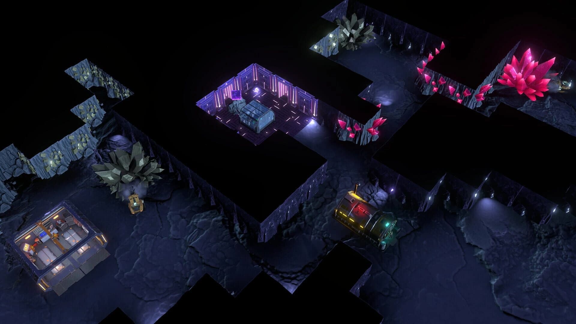 Wall World Strategy screenshot 2