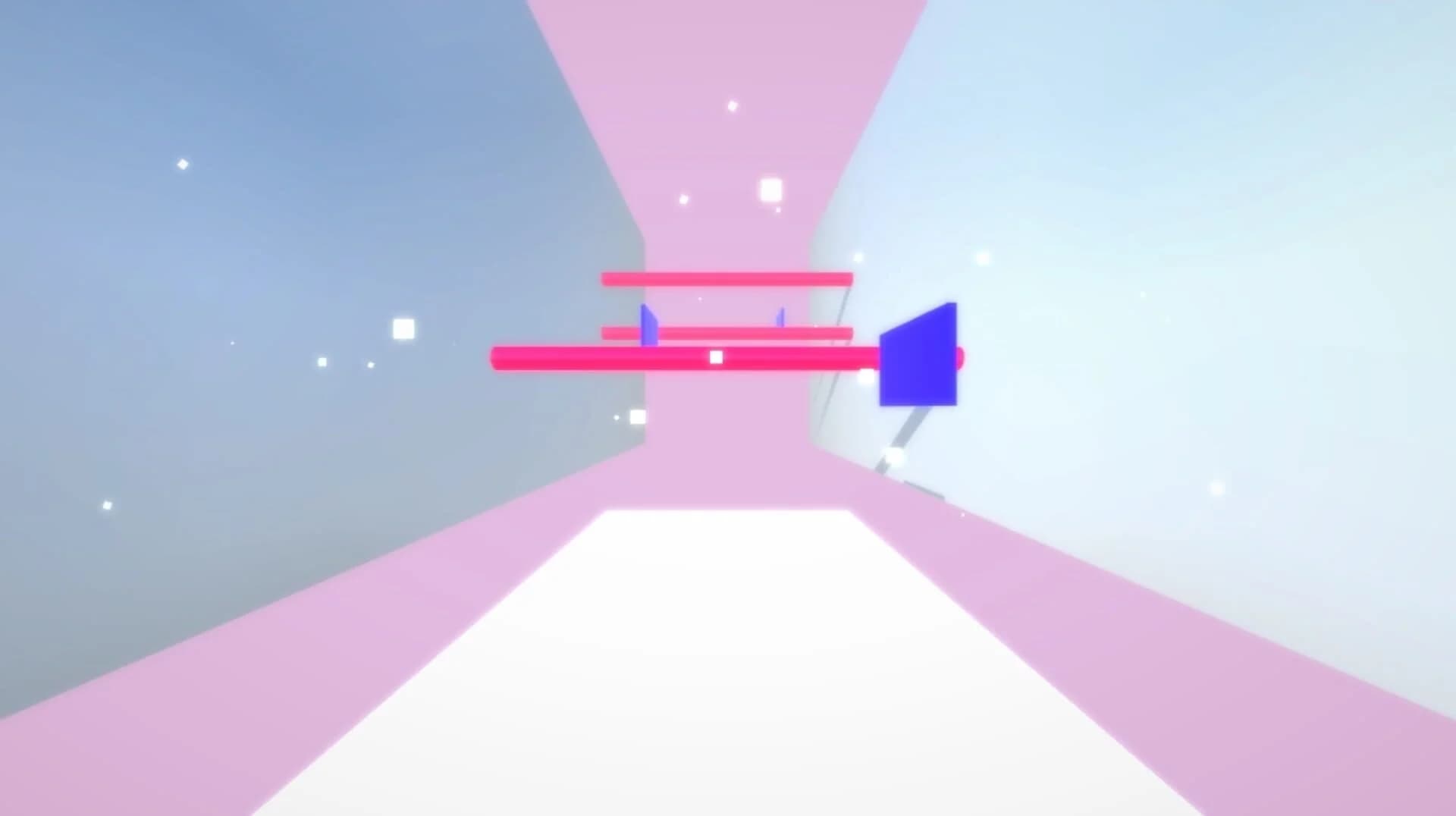 Wallslide screenshot 4