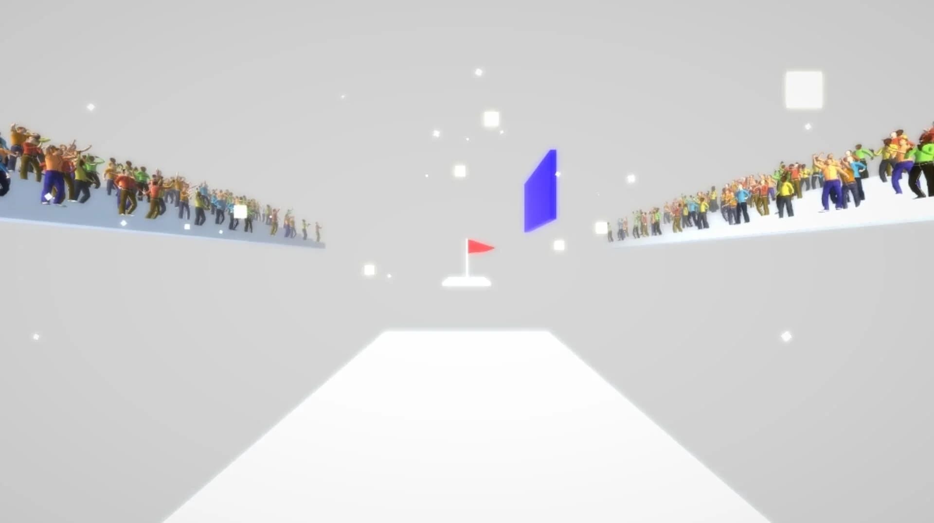 Wallslide screenshot 5