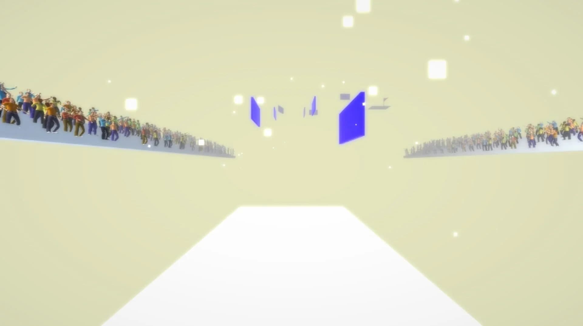 Wallslide screenshot 3