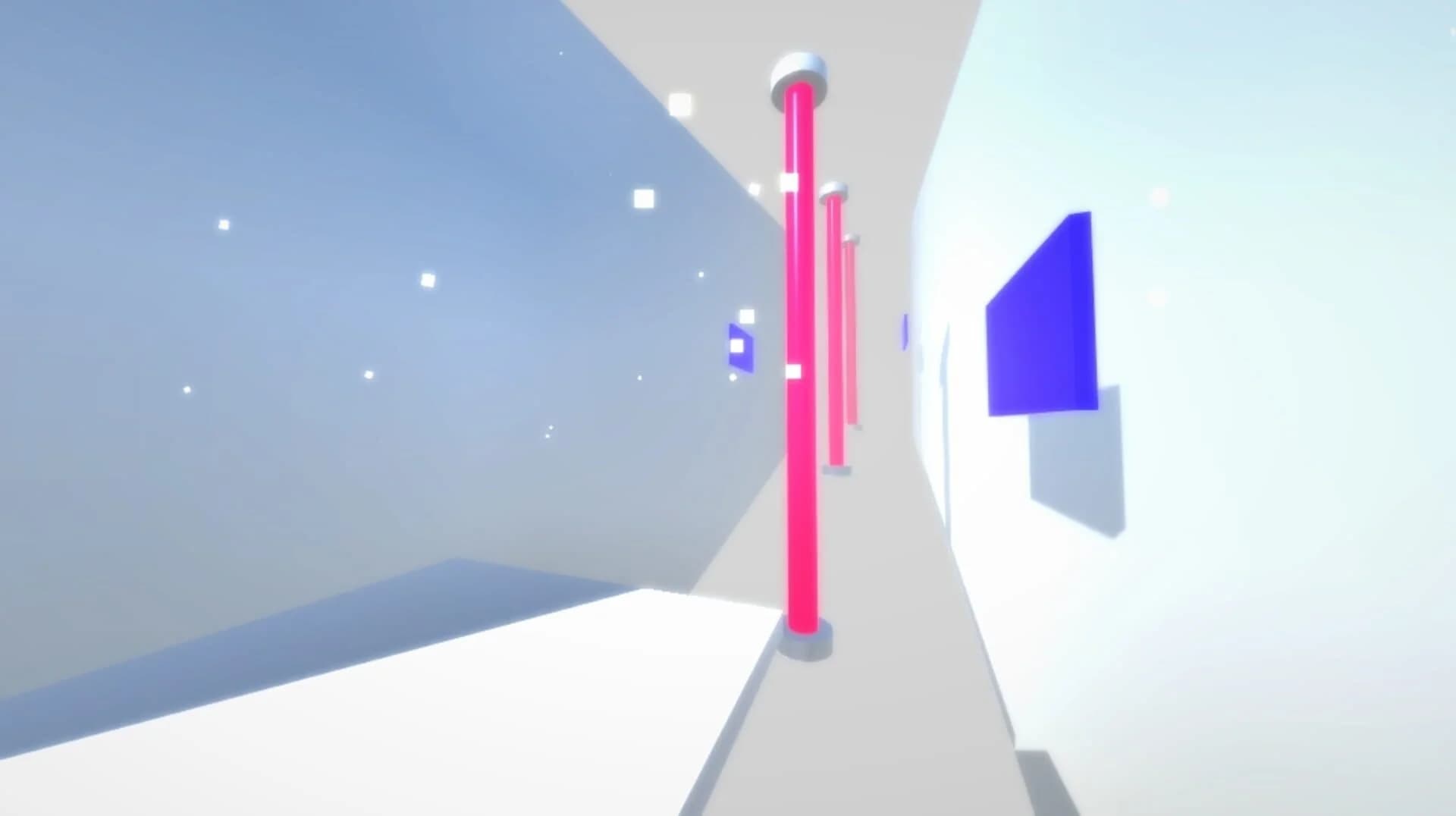 Wallslide screenshot 1