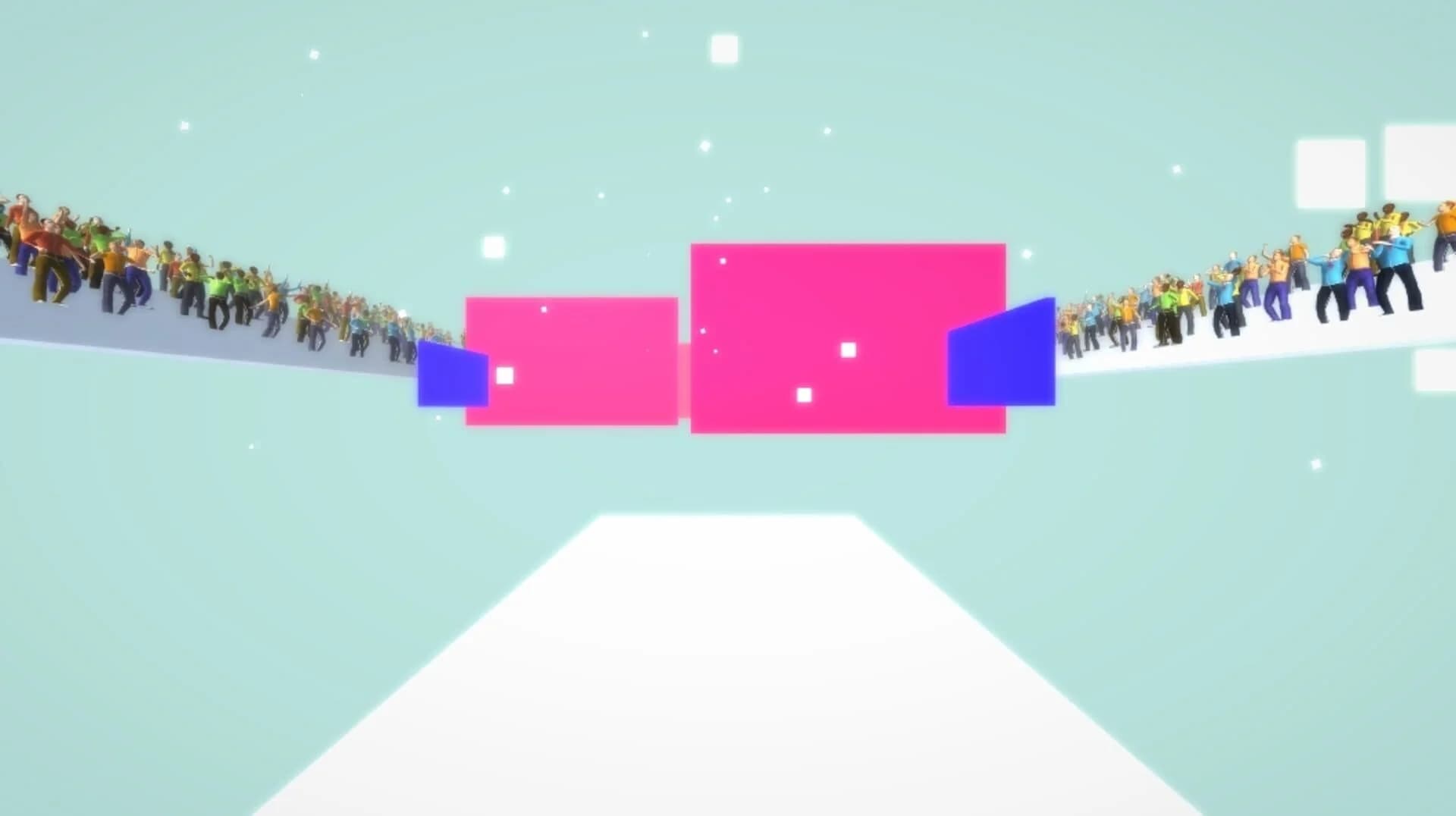 Wallslide screenshot 2