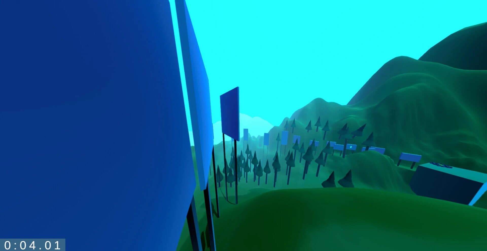 Wallsurf screenshot 4