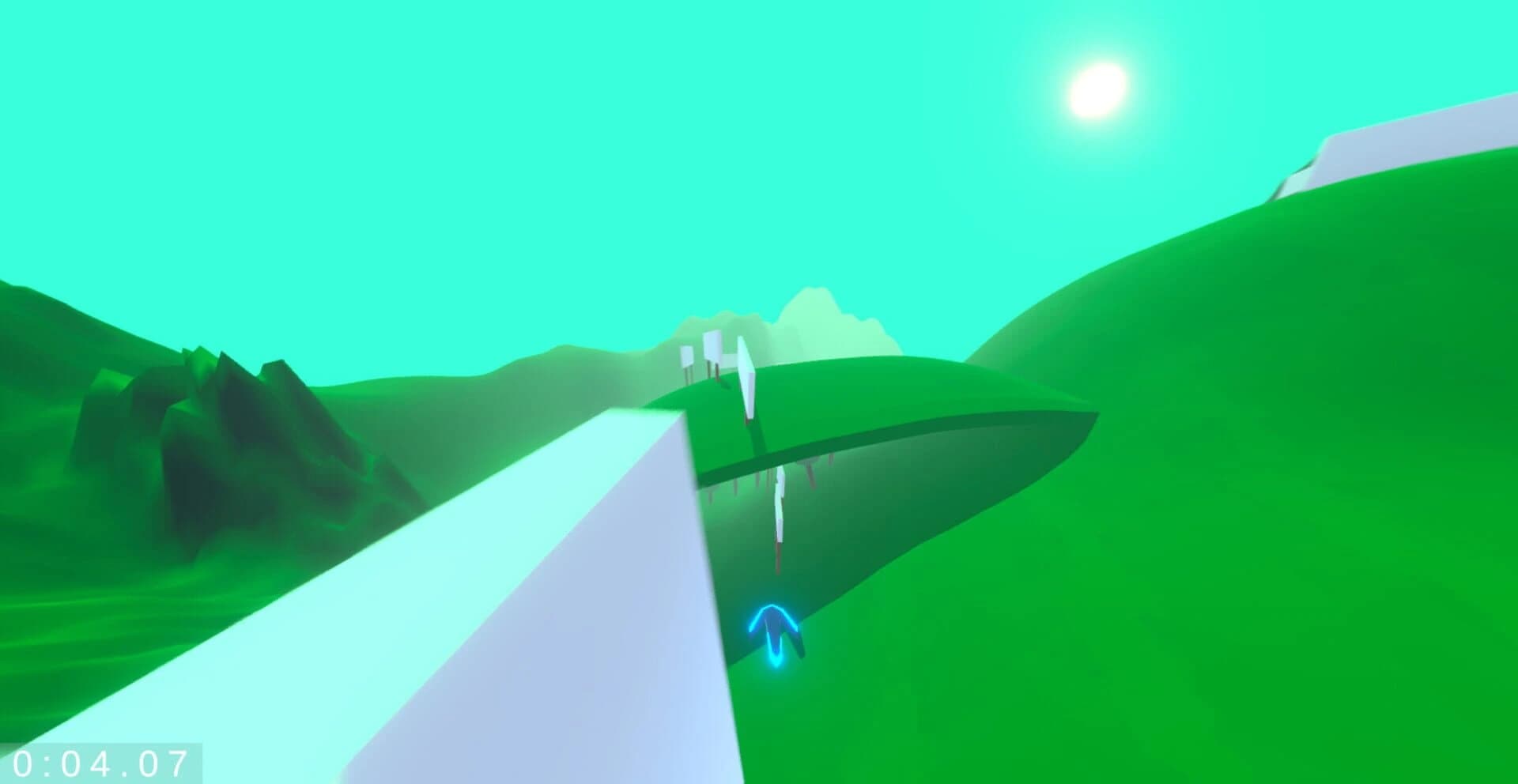 Wallsurf screenshot 1