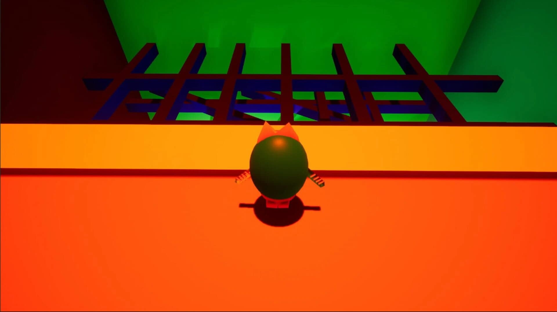 Walstikski screenshot 5