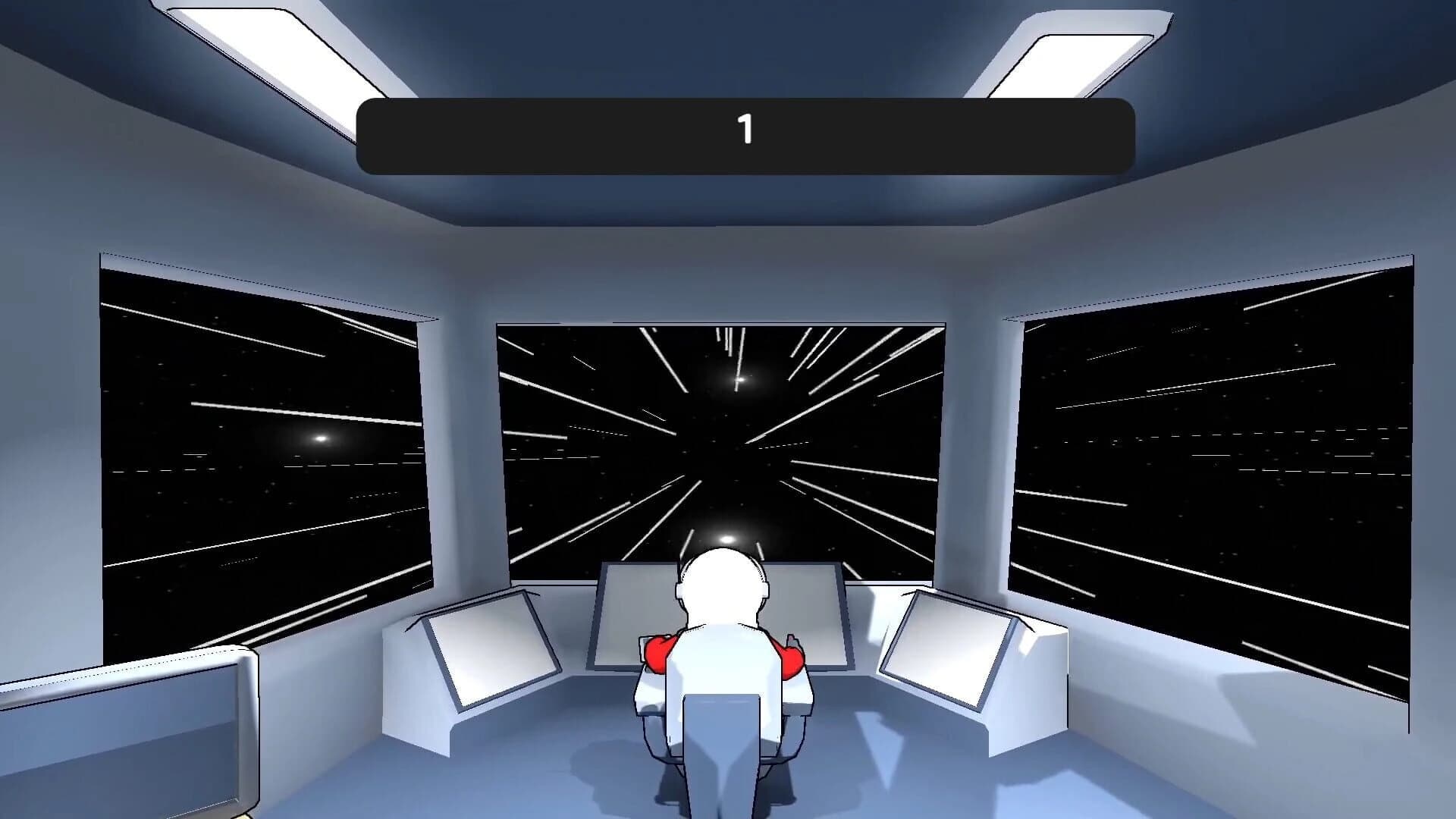Wander Vyrosa screenshot 5