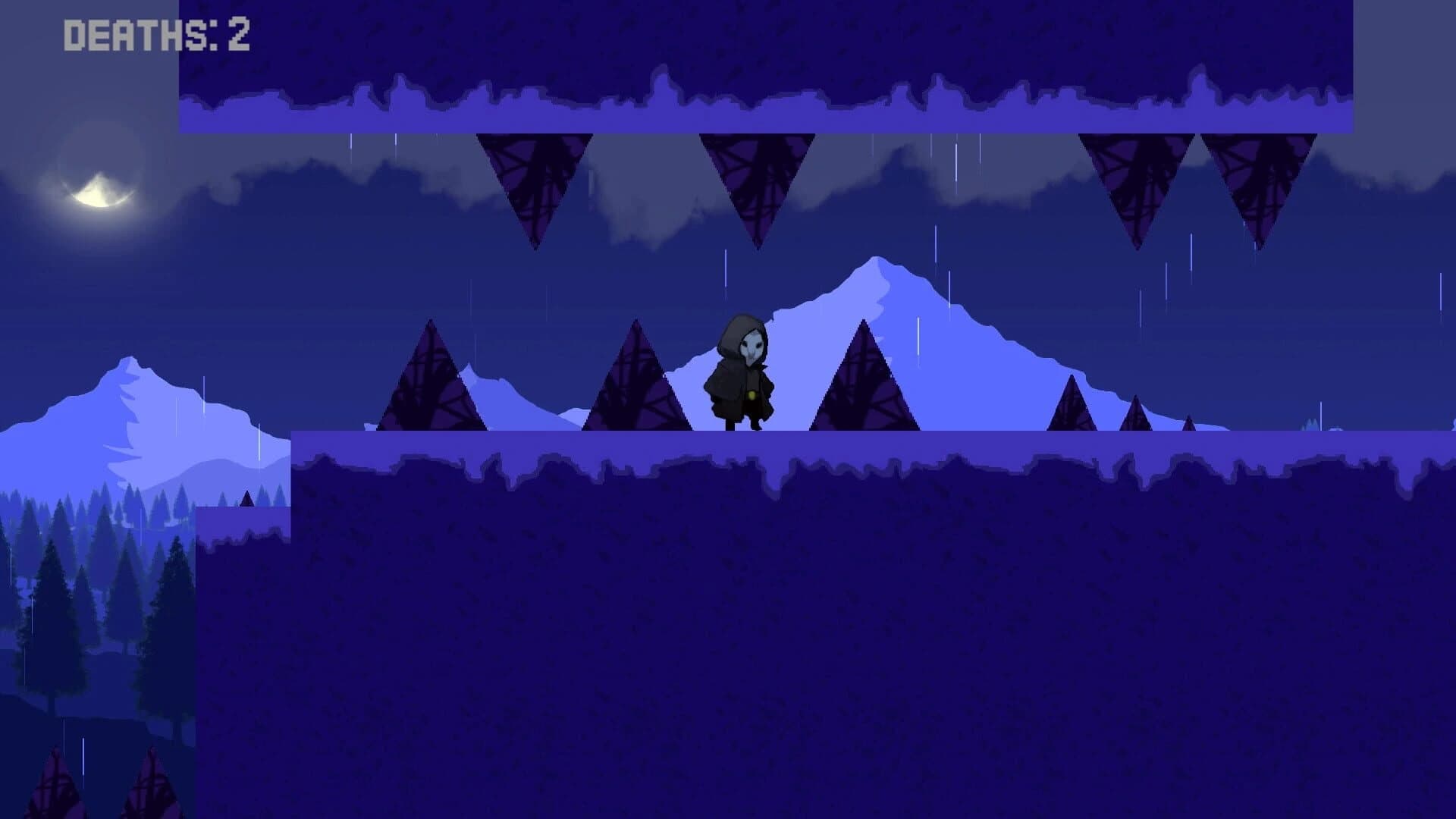 Wandering Owl screenshot 4