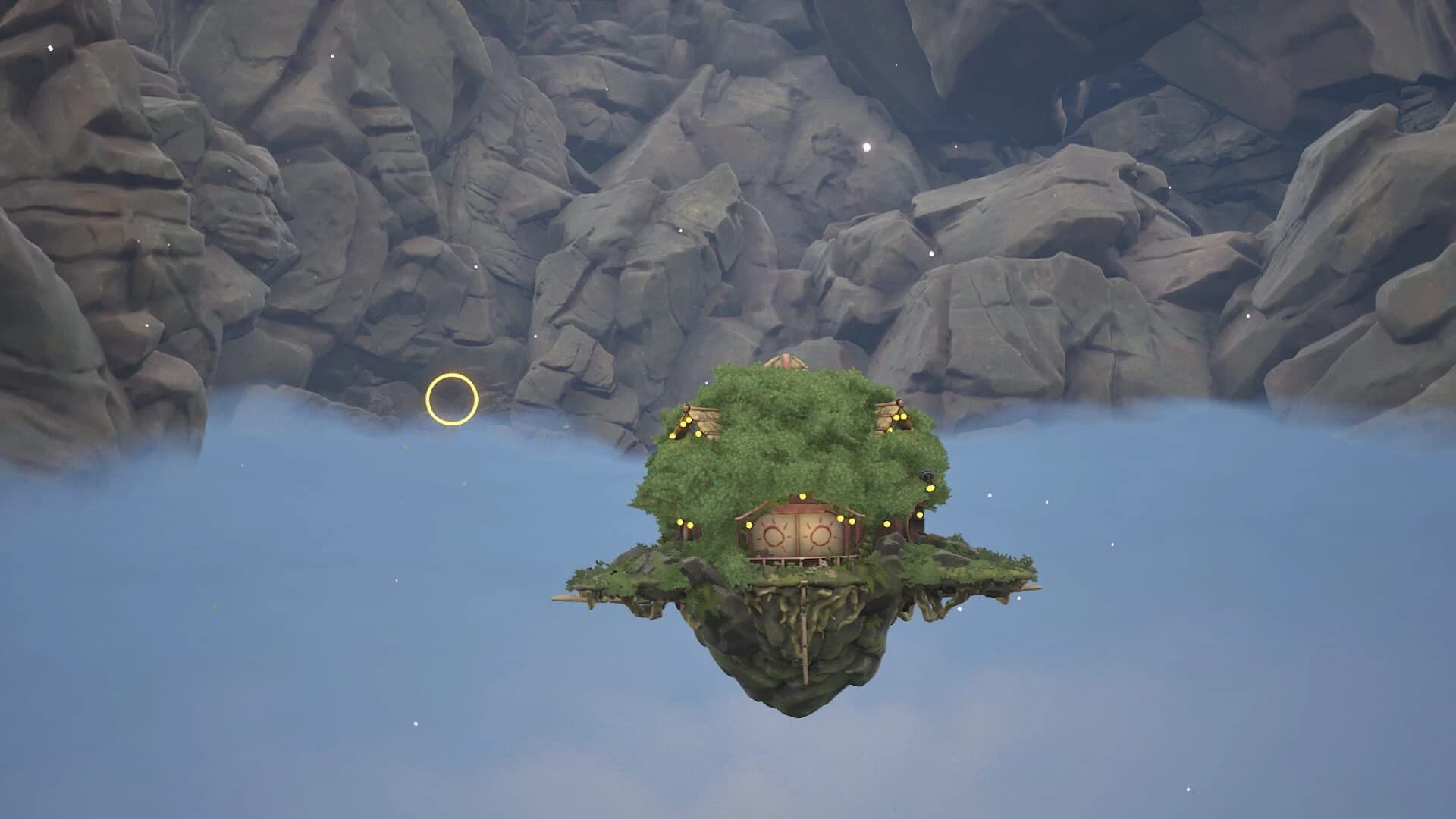 Wandersky screenshot 4