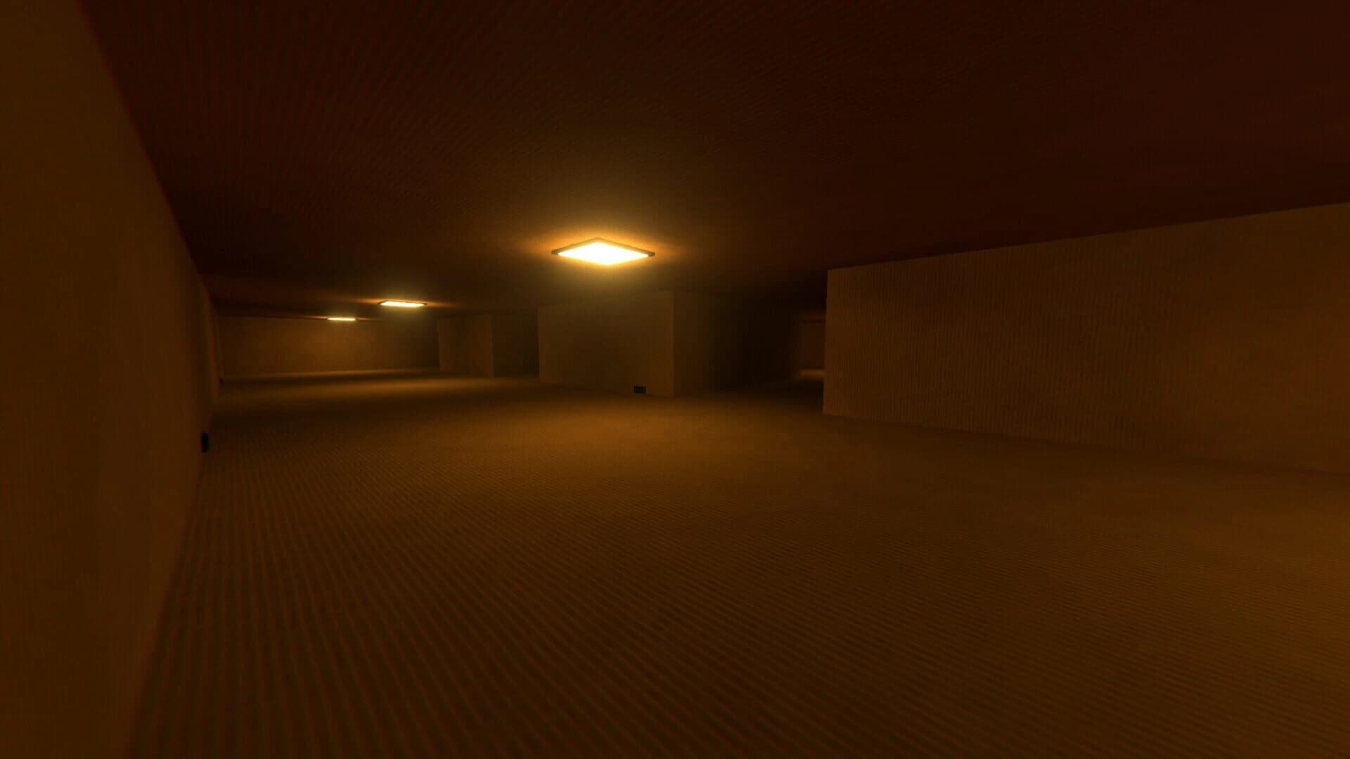Wanderstate screenshot 2