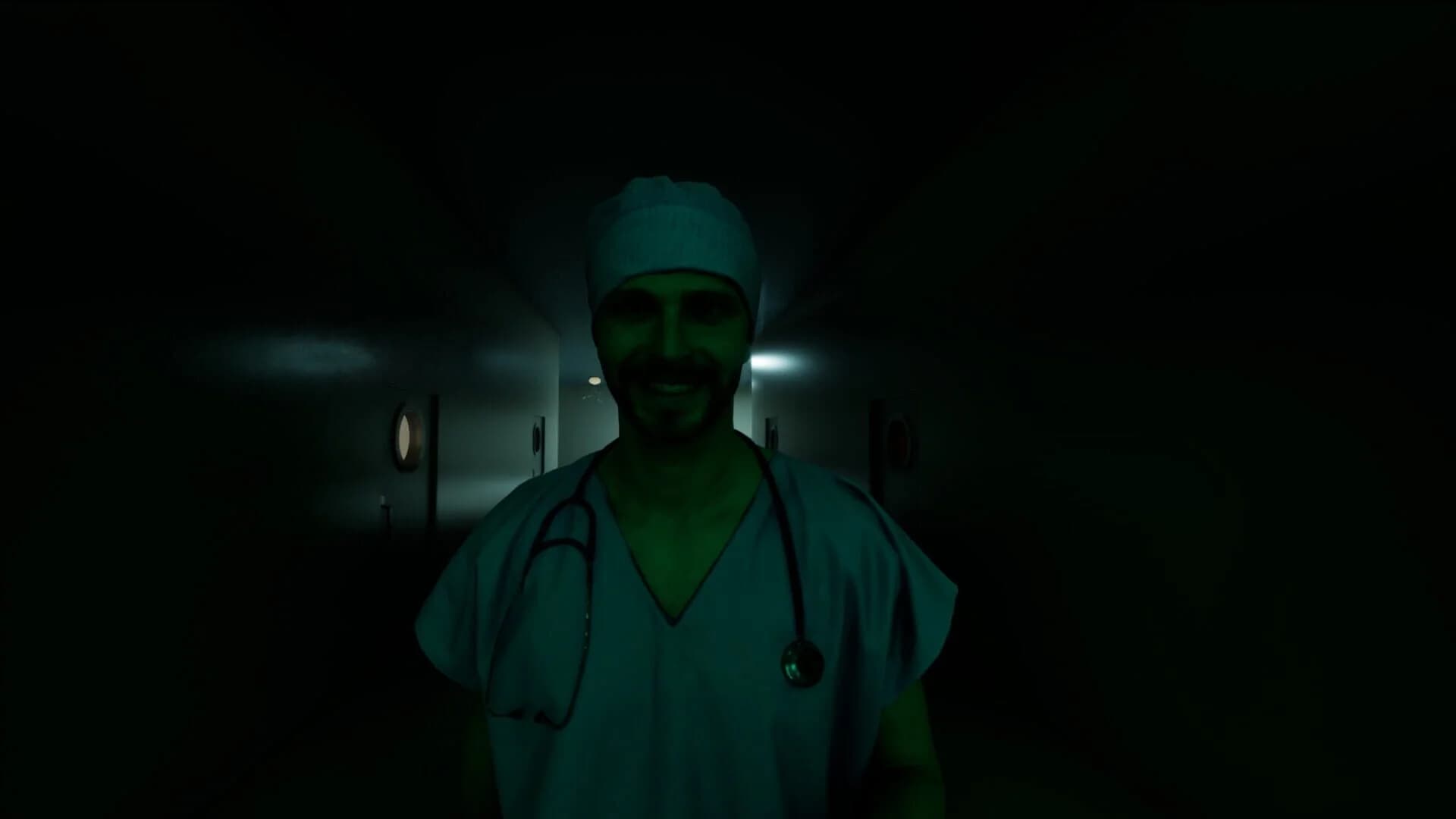 Wanted? screenshot 5